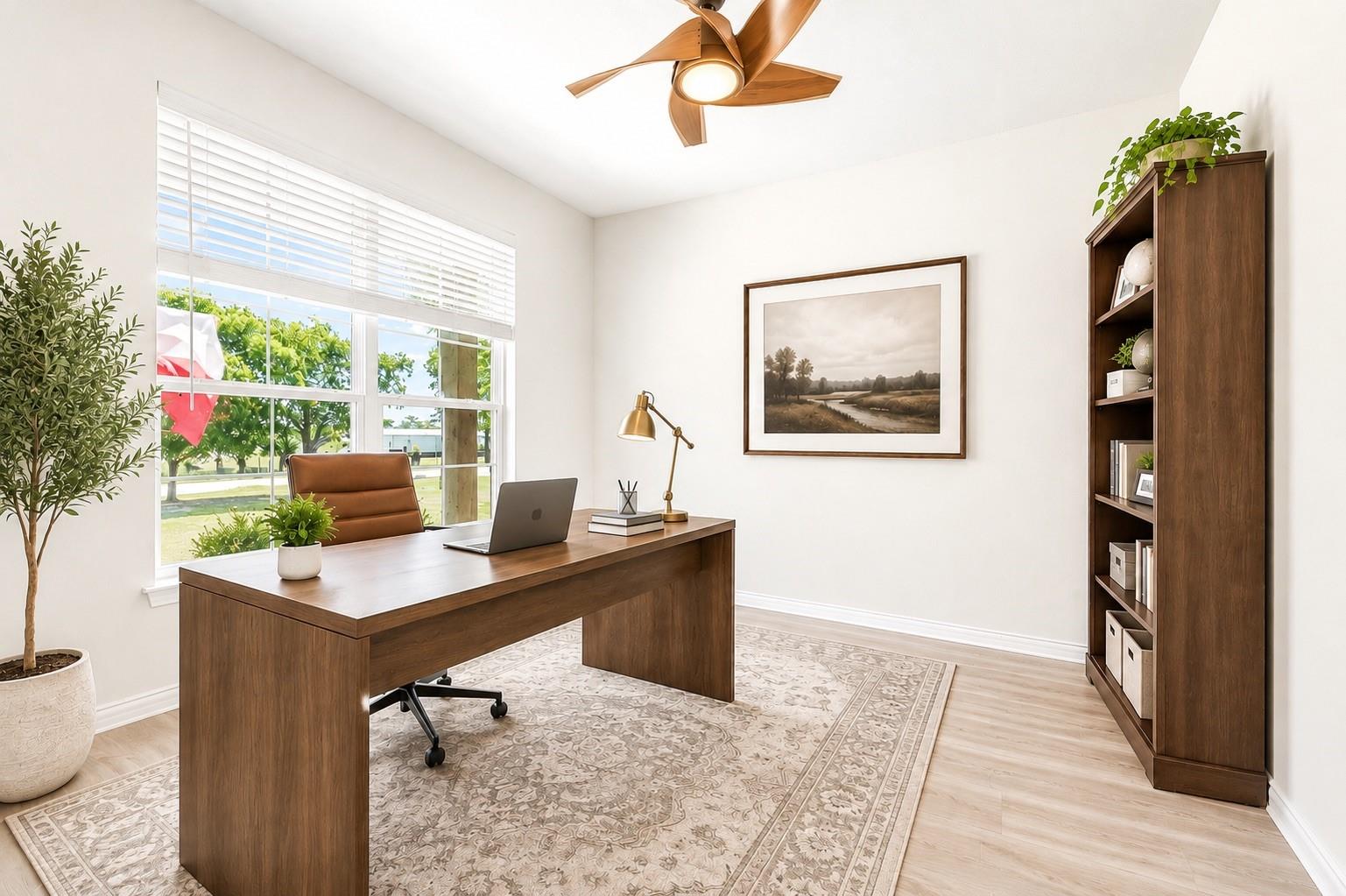 main property photo 18