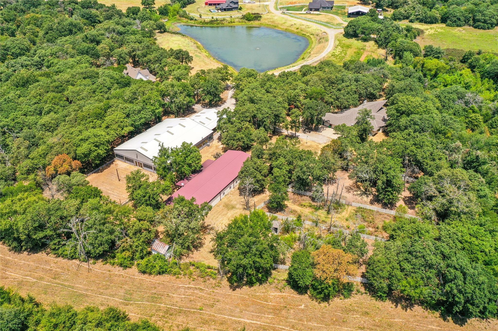 main property photo 34