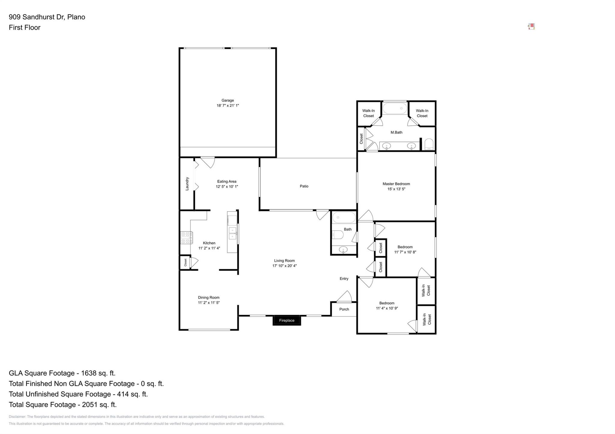 main property photo 20