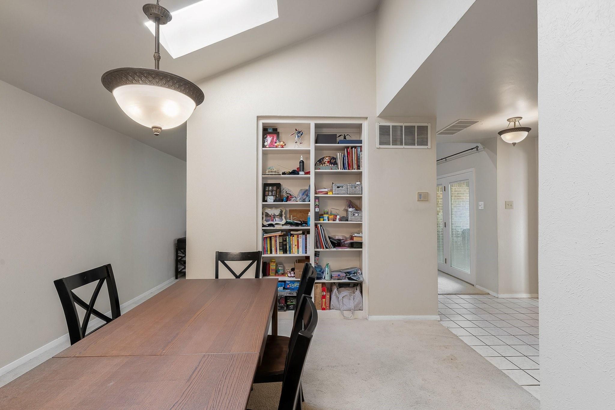 main property photo 13