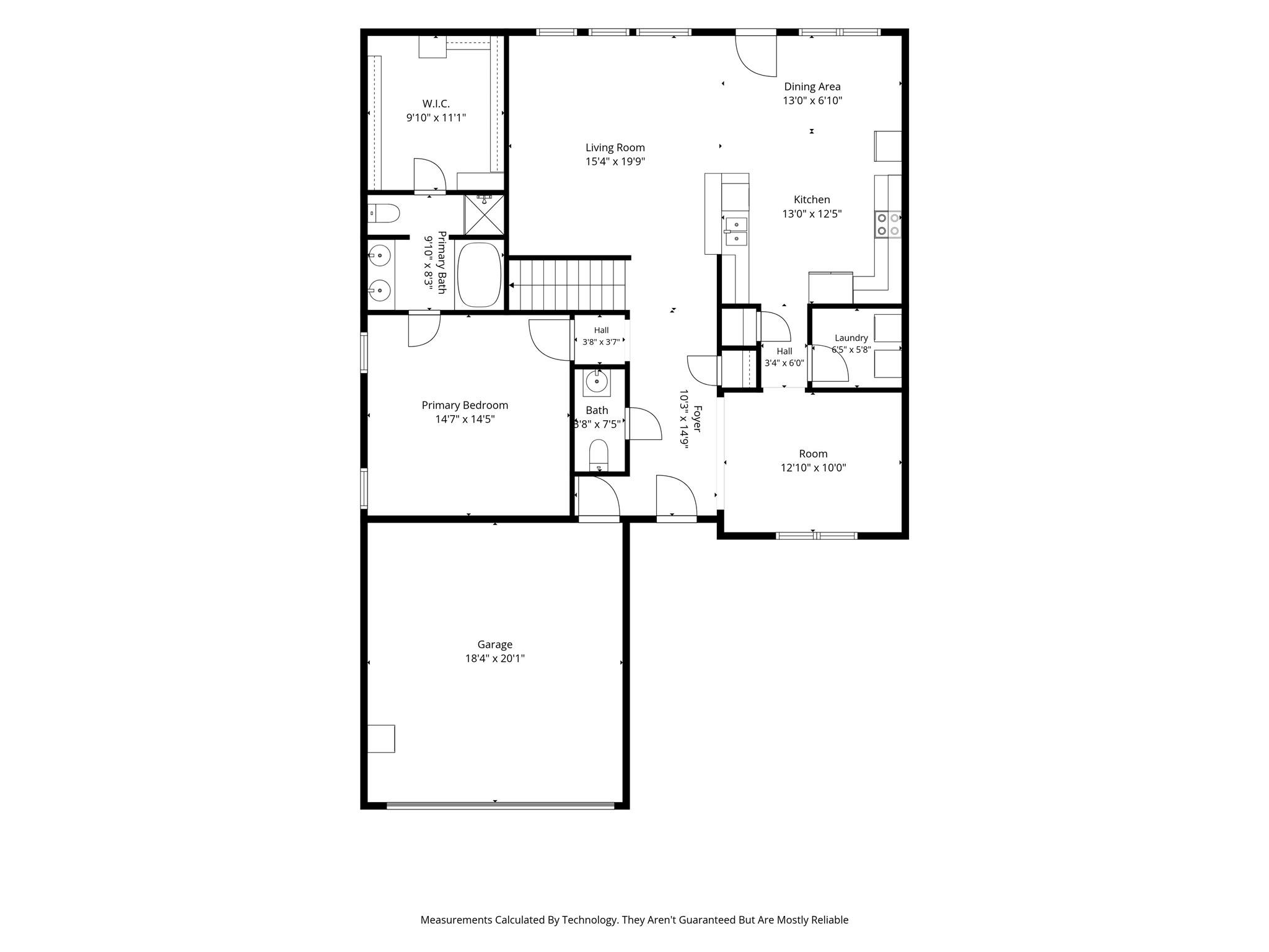 main property photo 26