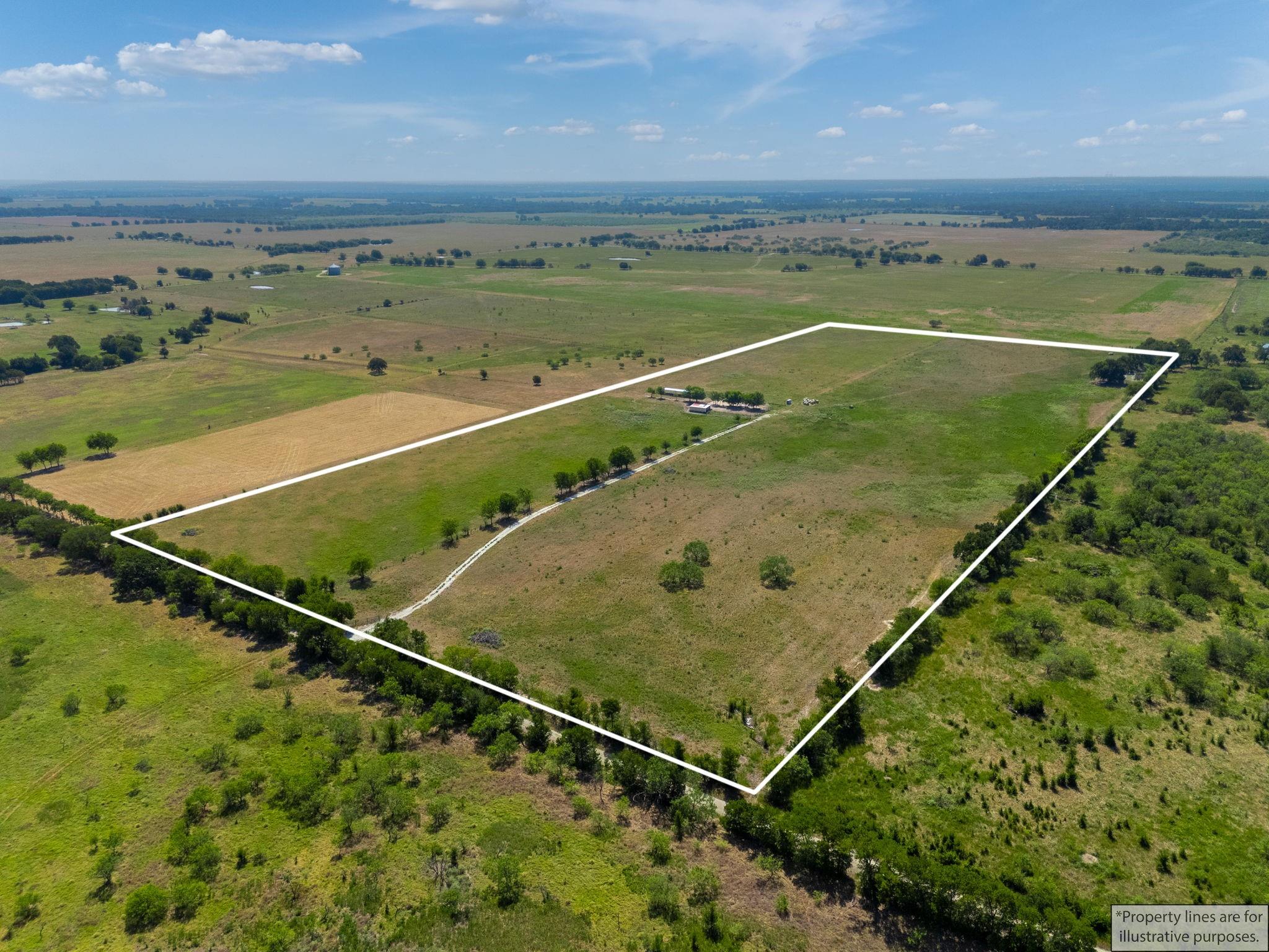 main property photo 0