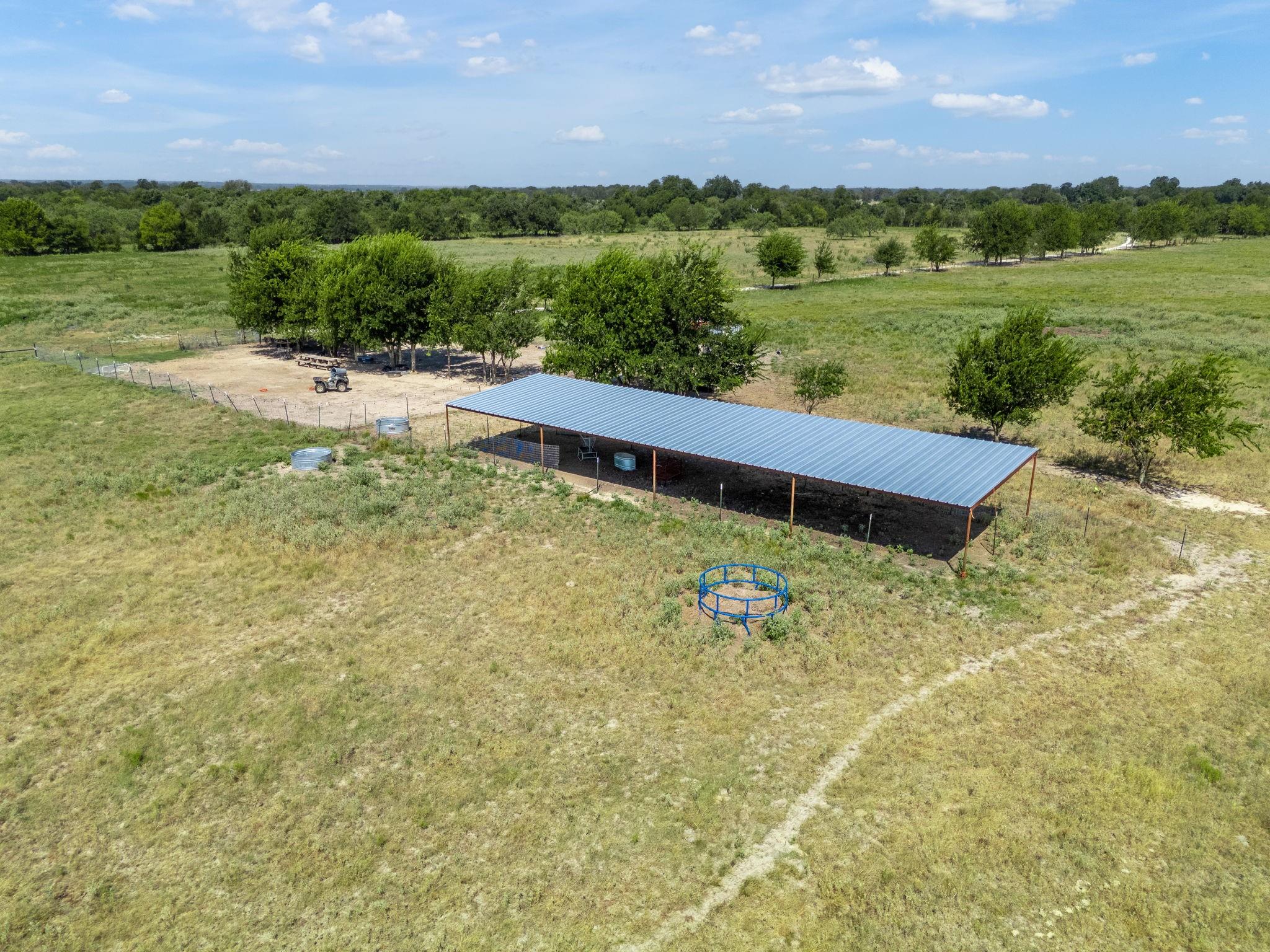 main property photo 10