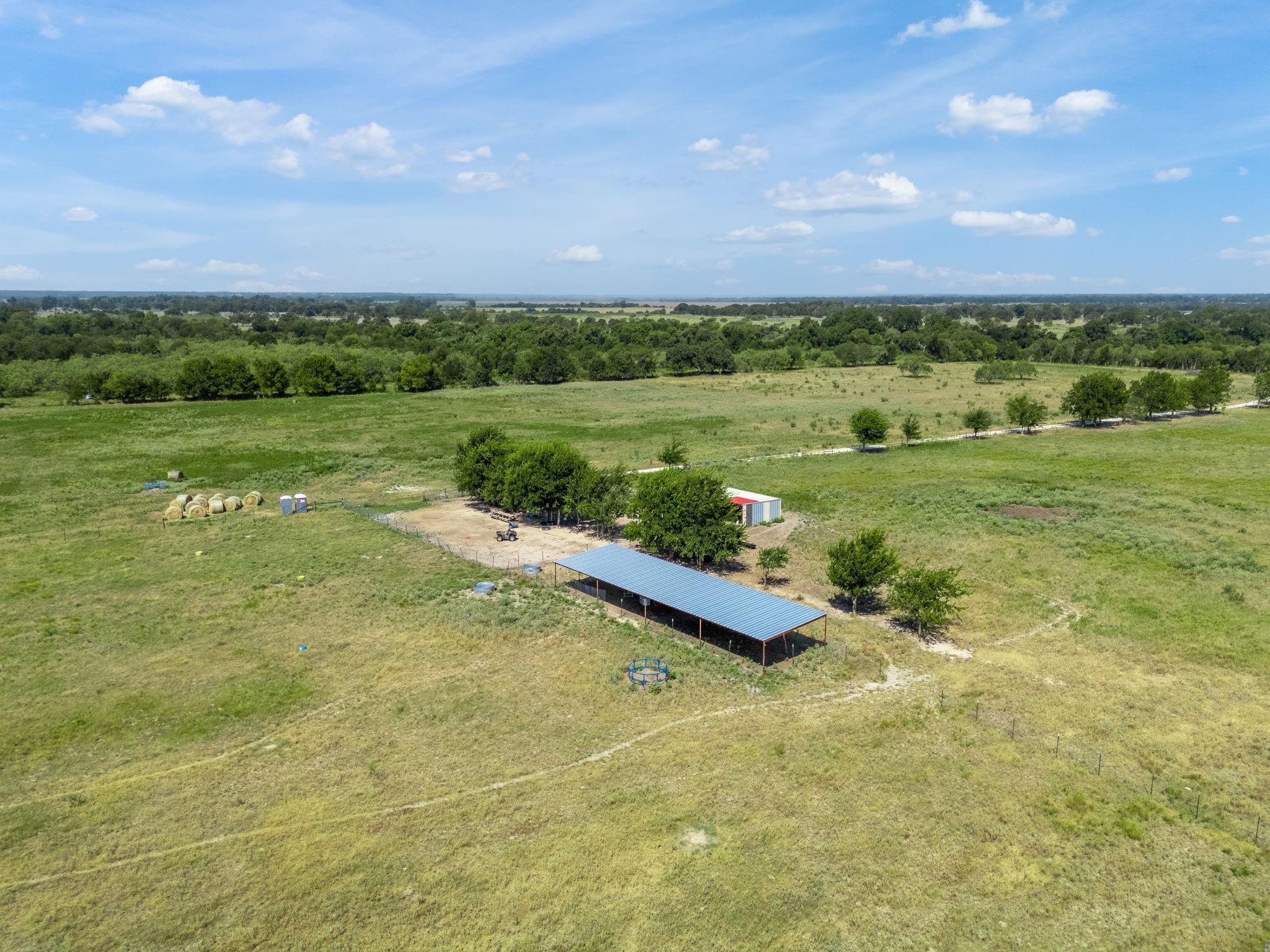 main property photo 12