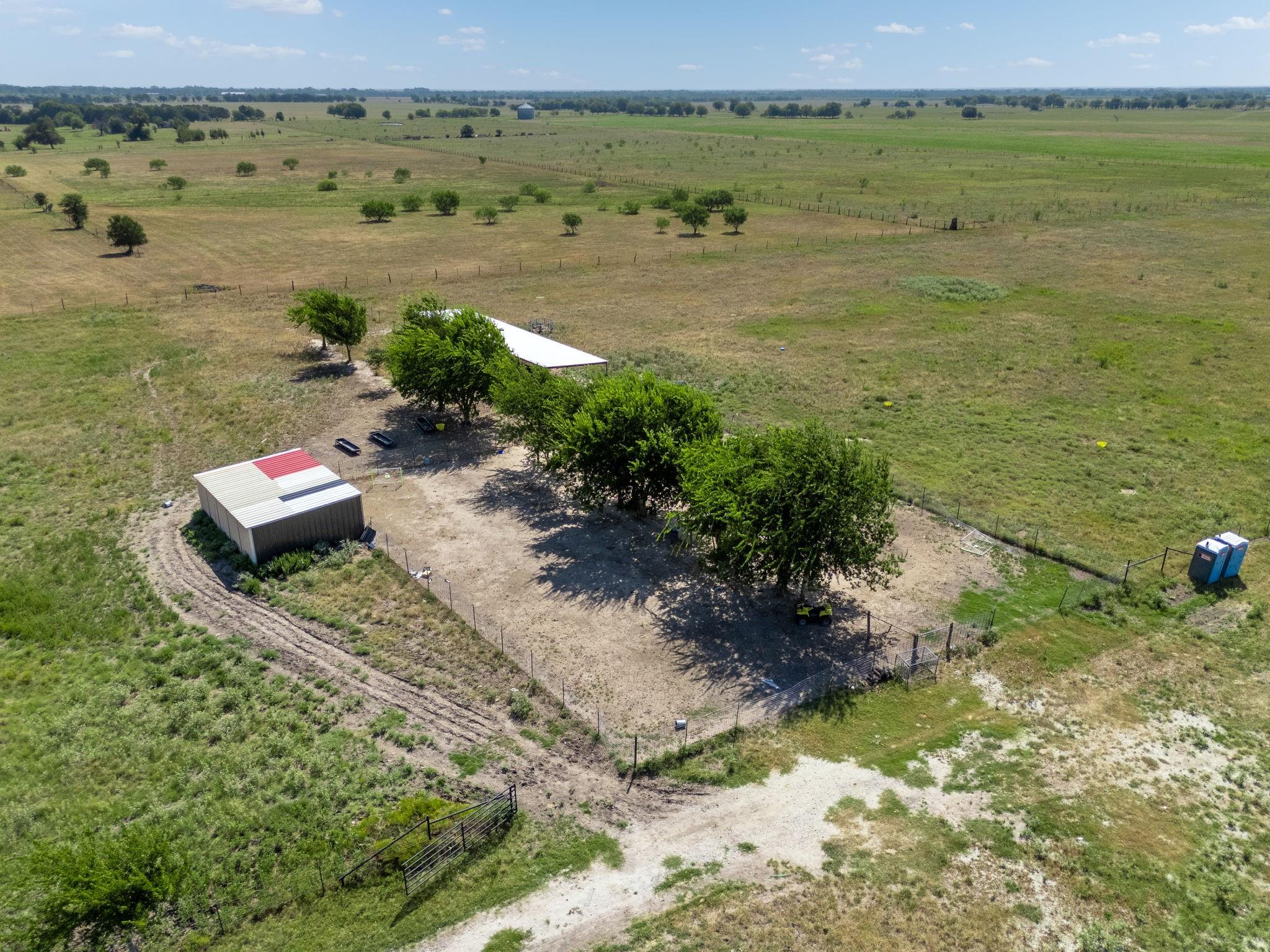main property photo 15