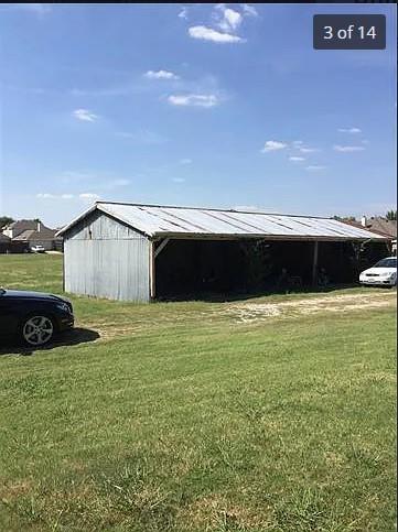 main property photo 23