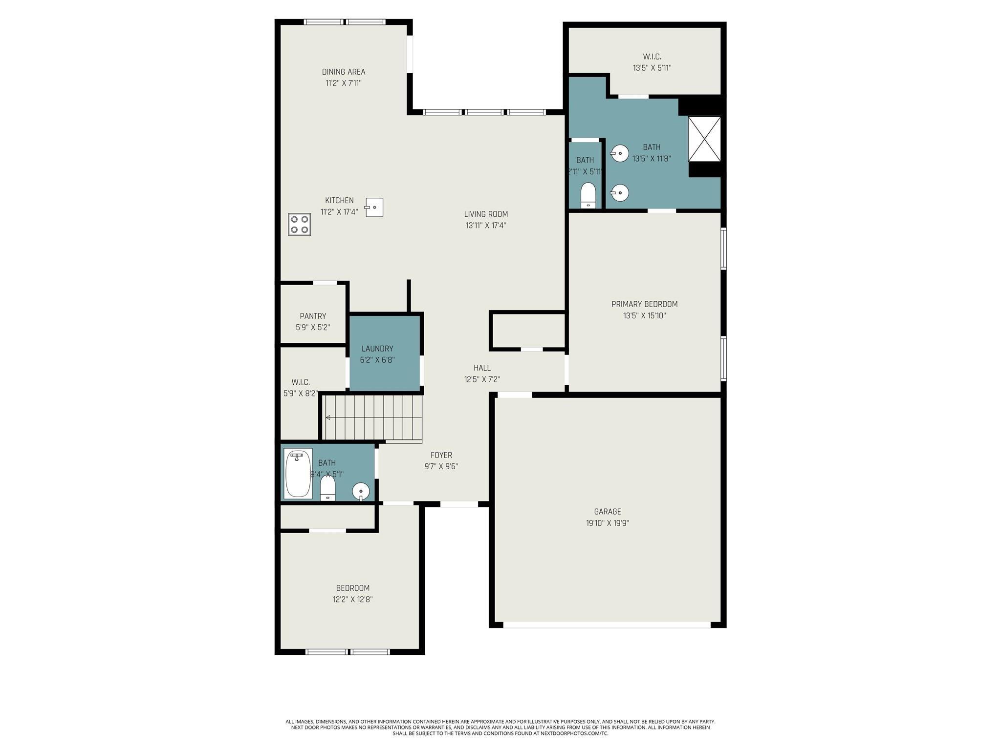 main property photo 25