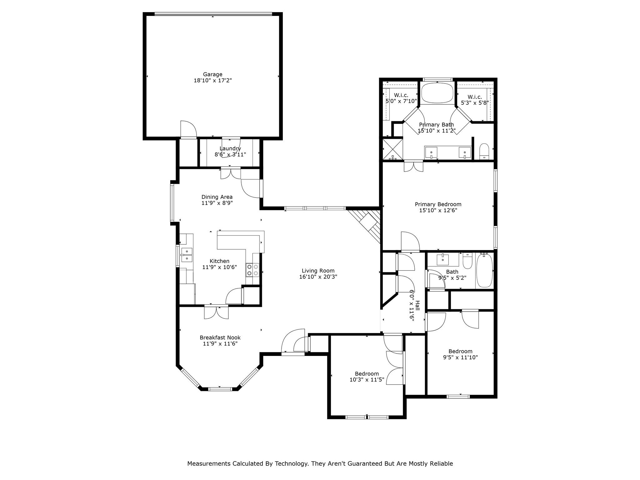 main property photo 28