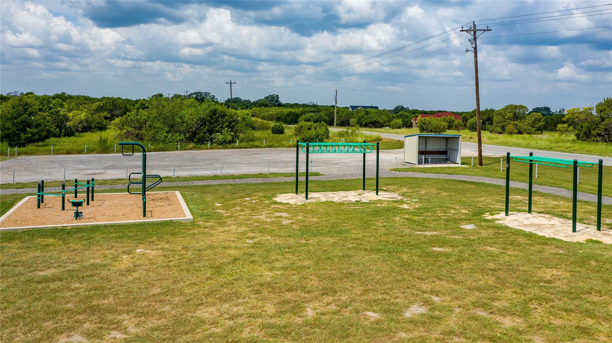 main property photo 26