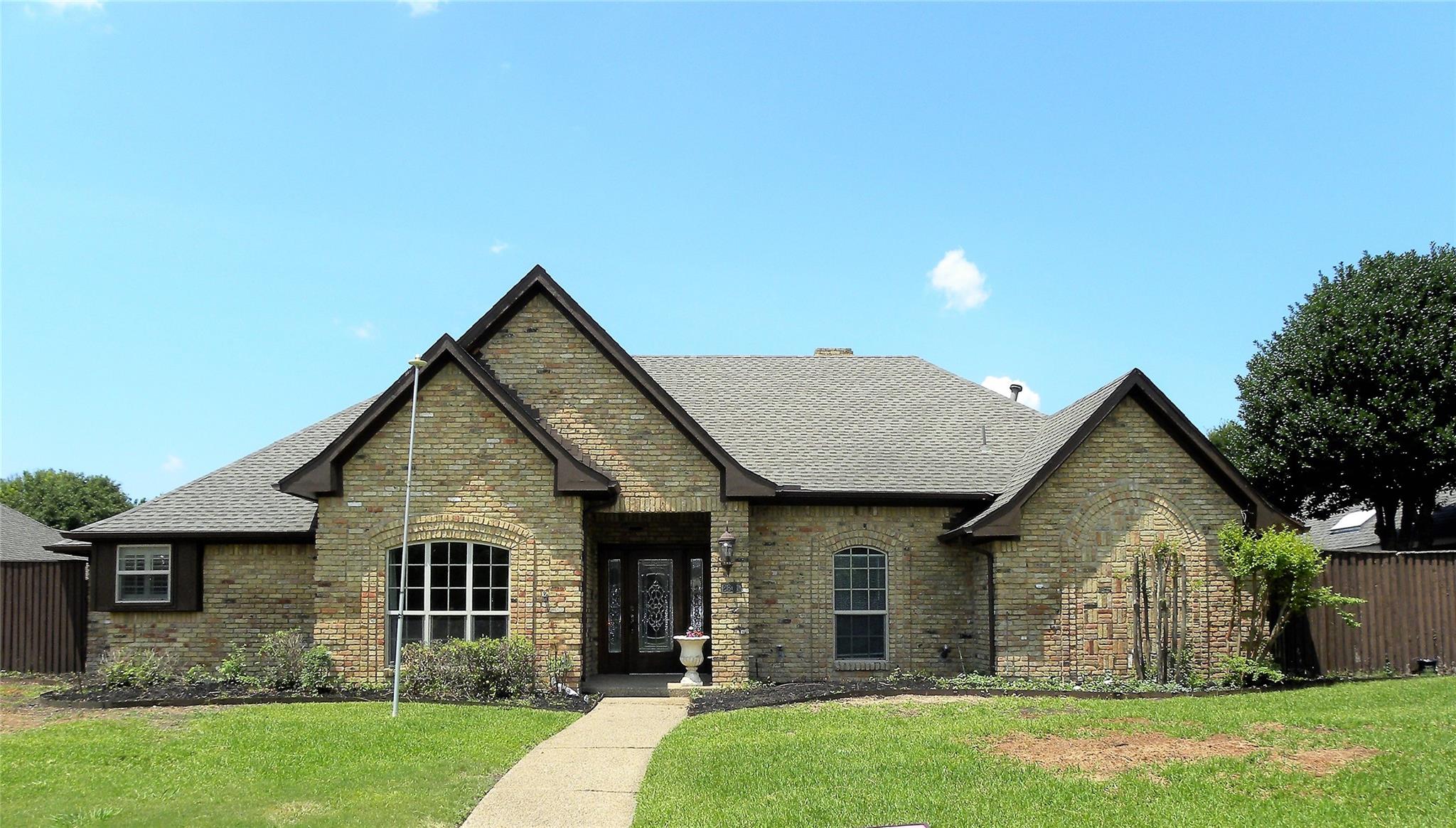 main property photo 20