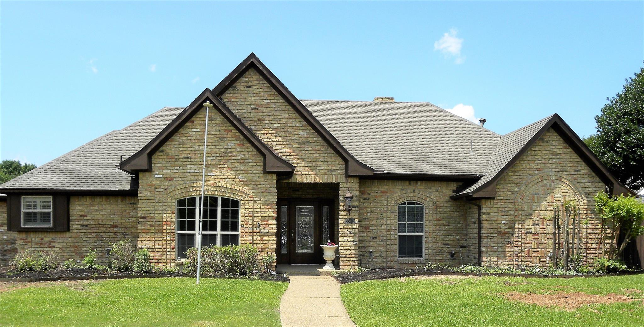 main property photo 27