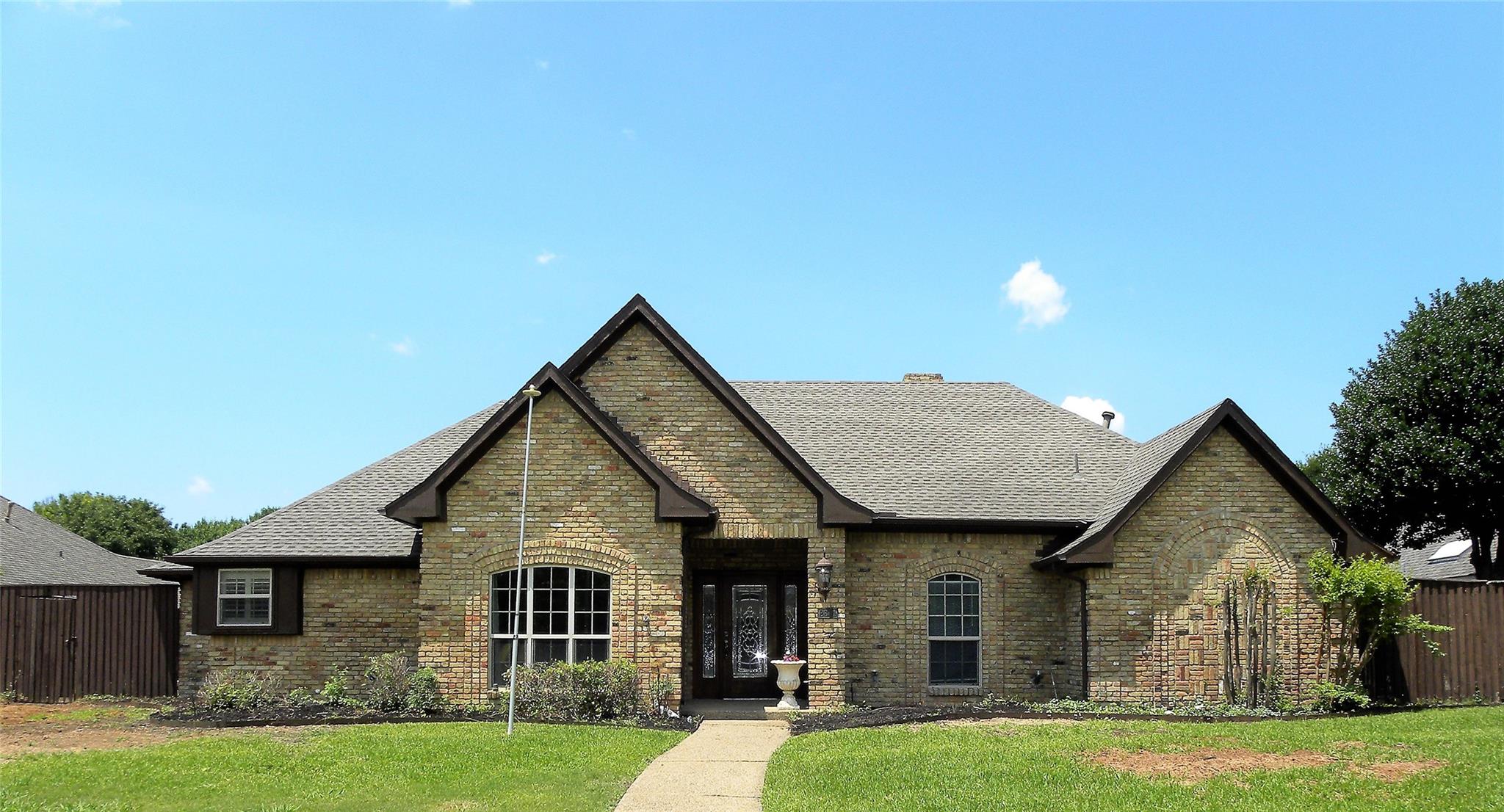 main property photo 3