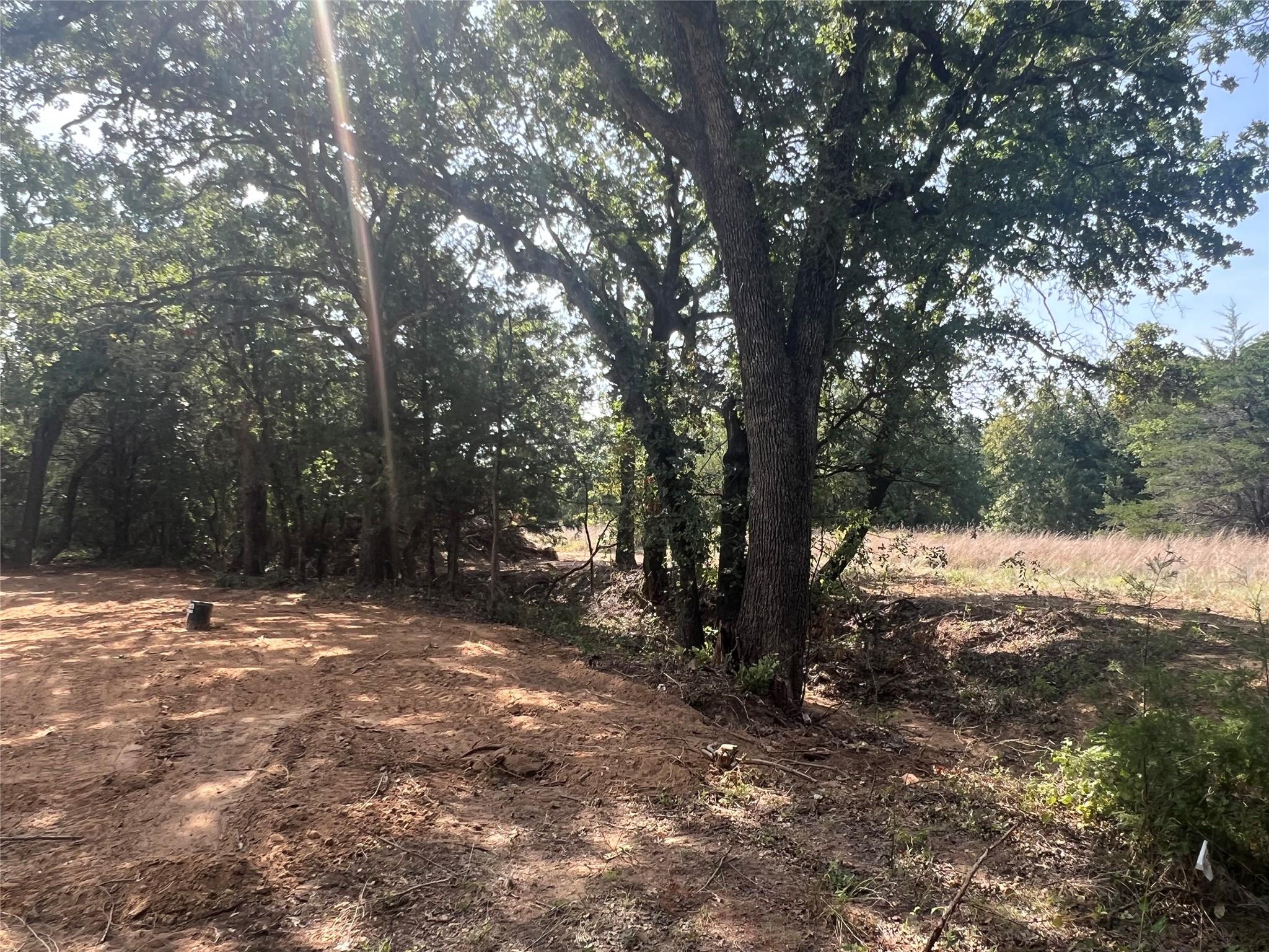 main property photo 6