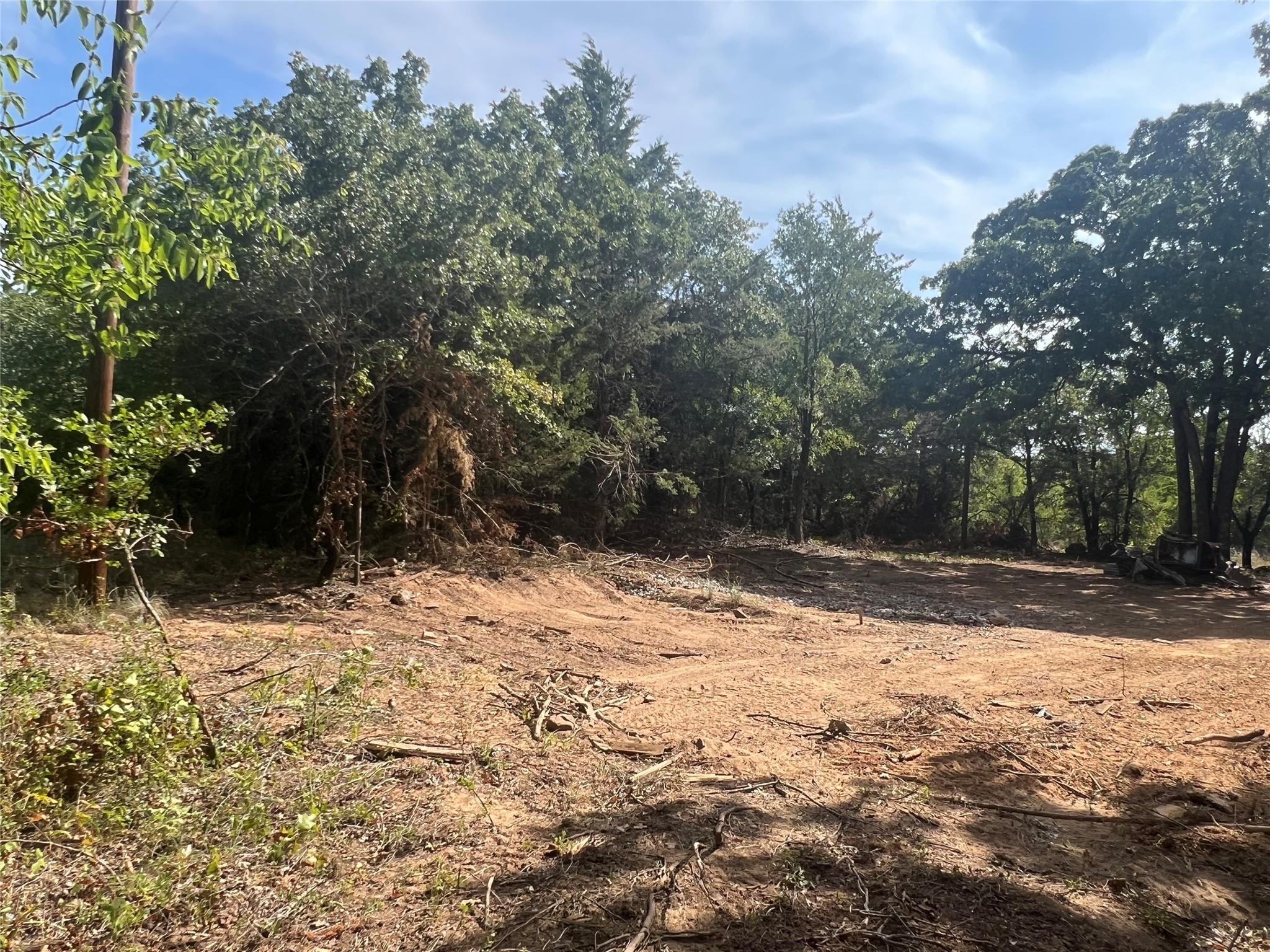 main property photo 7