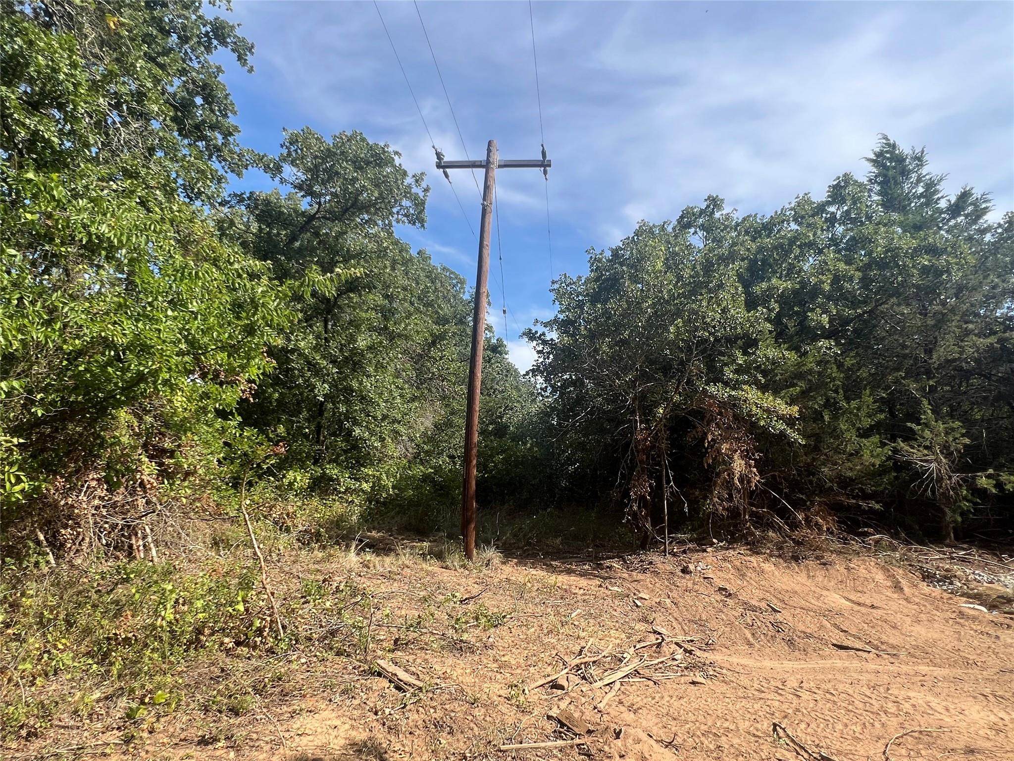 main property photo 8