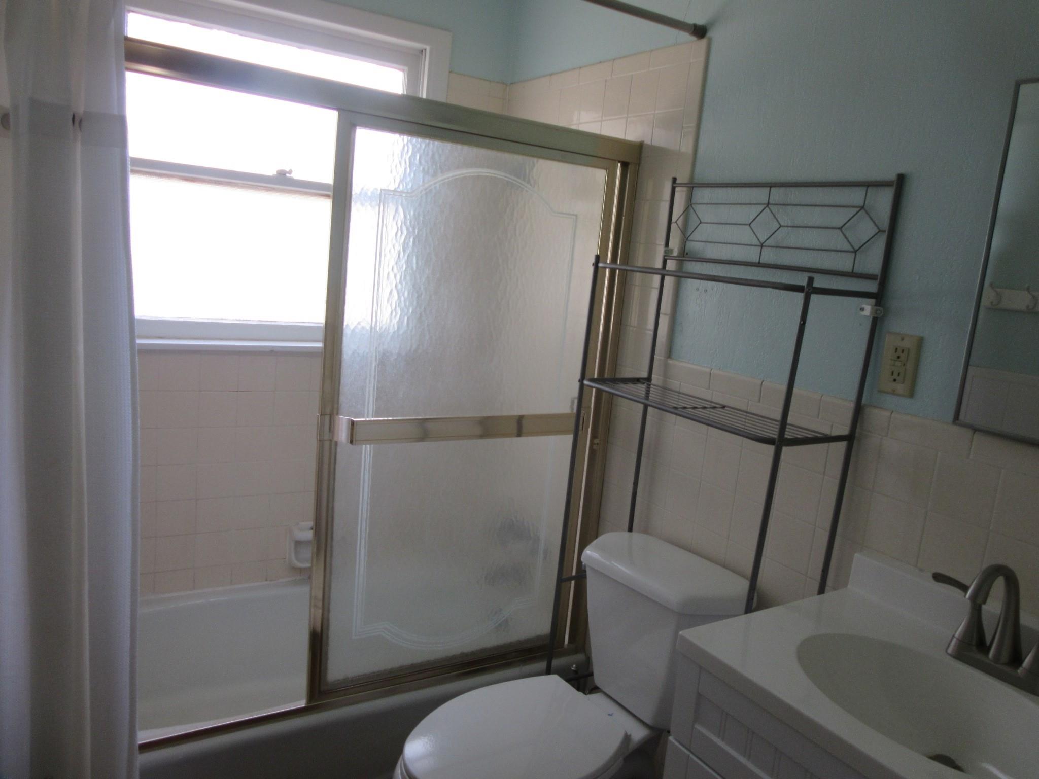 property viewer photo 15
