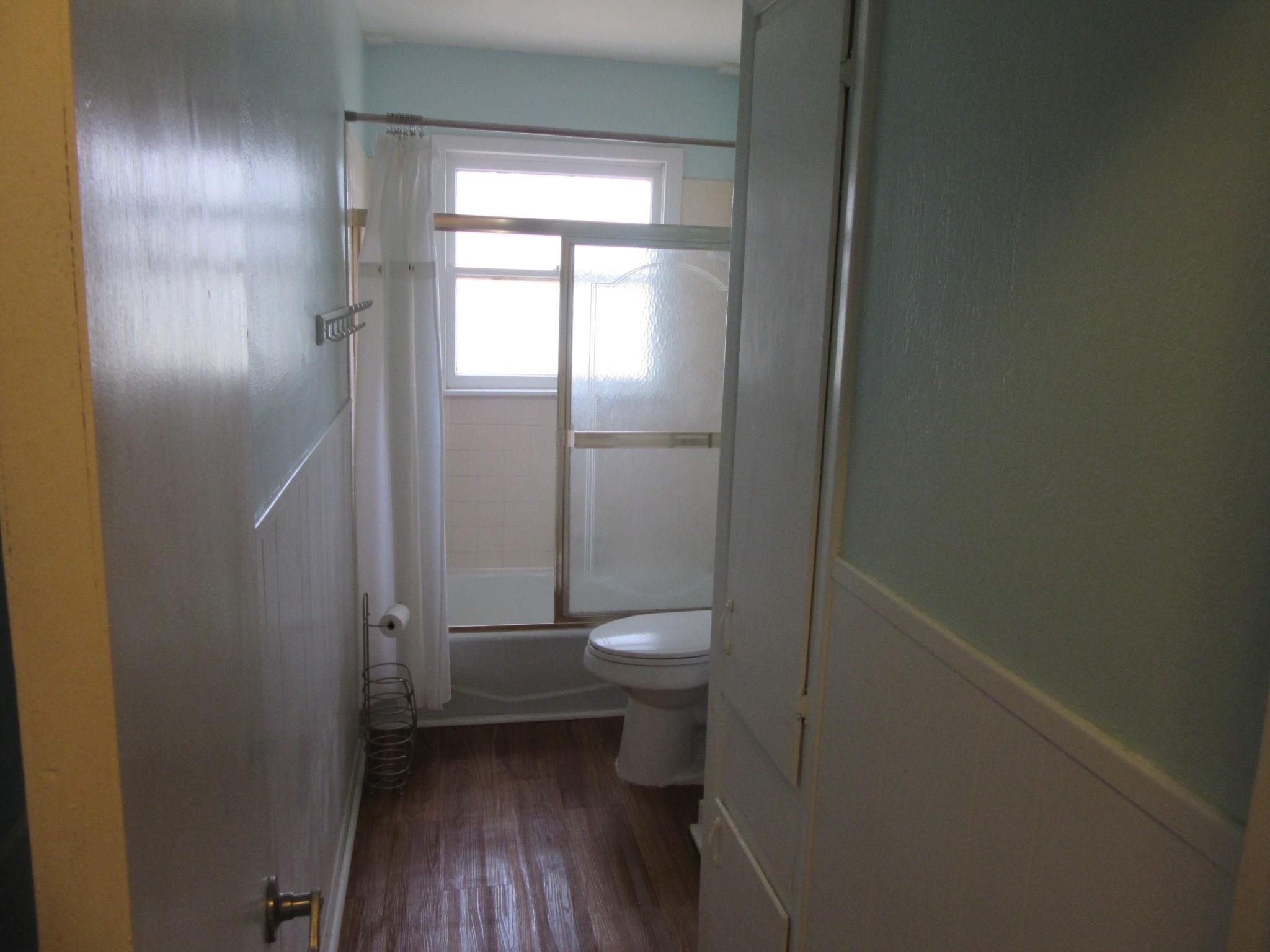 property viewer photo 16