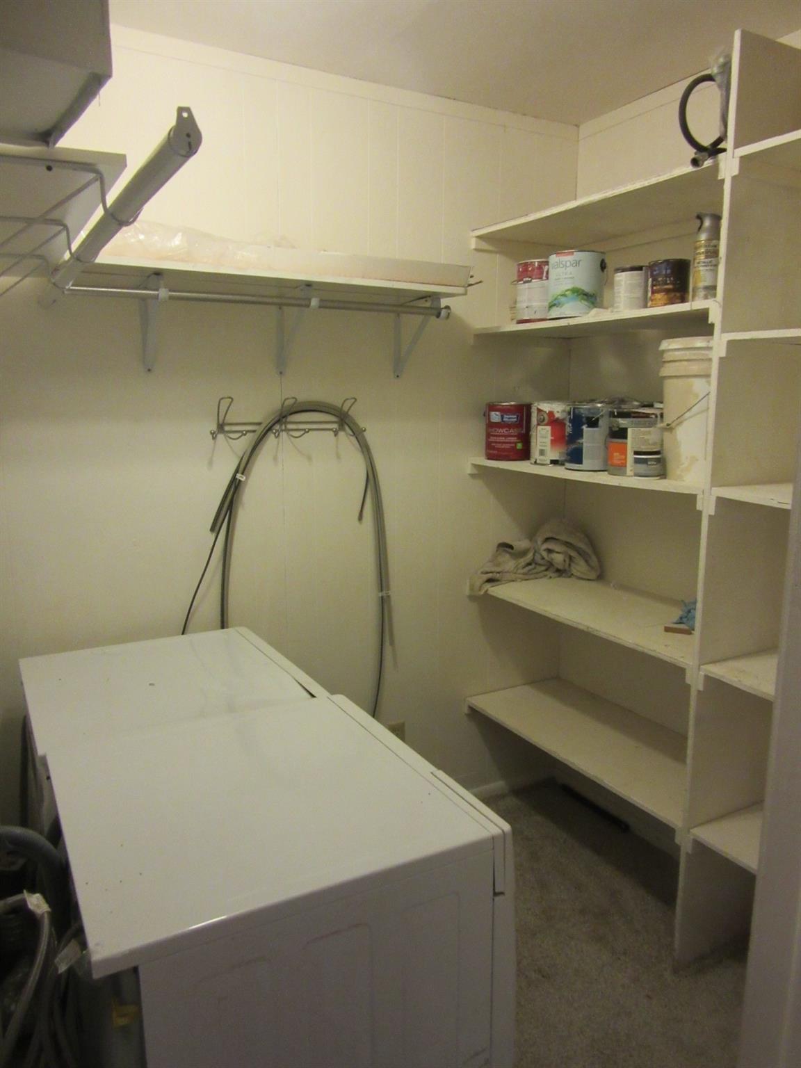 property viewer photo 9