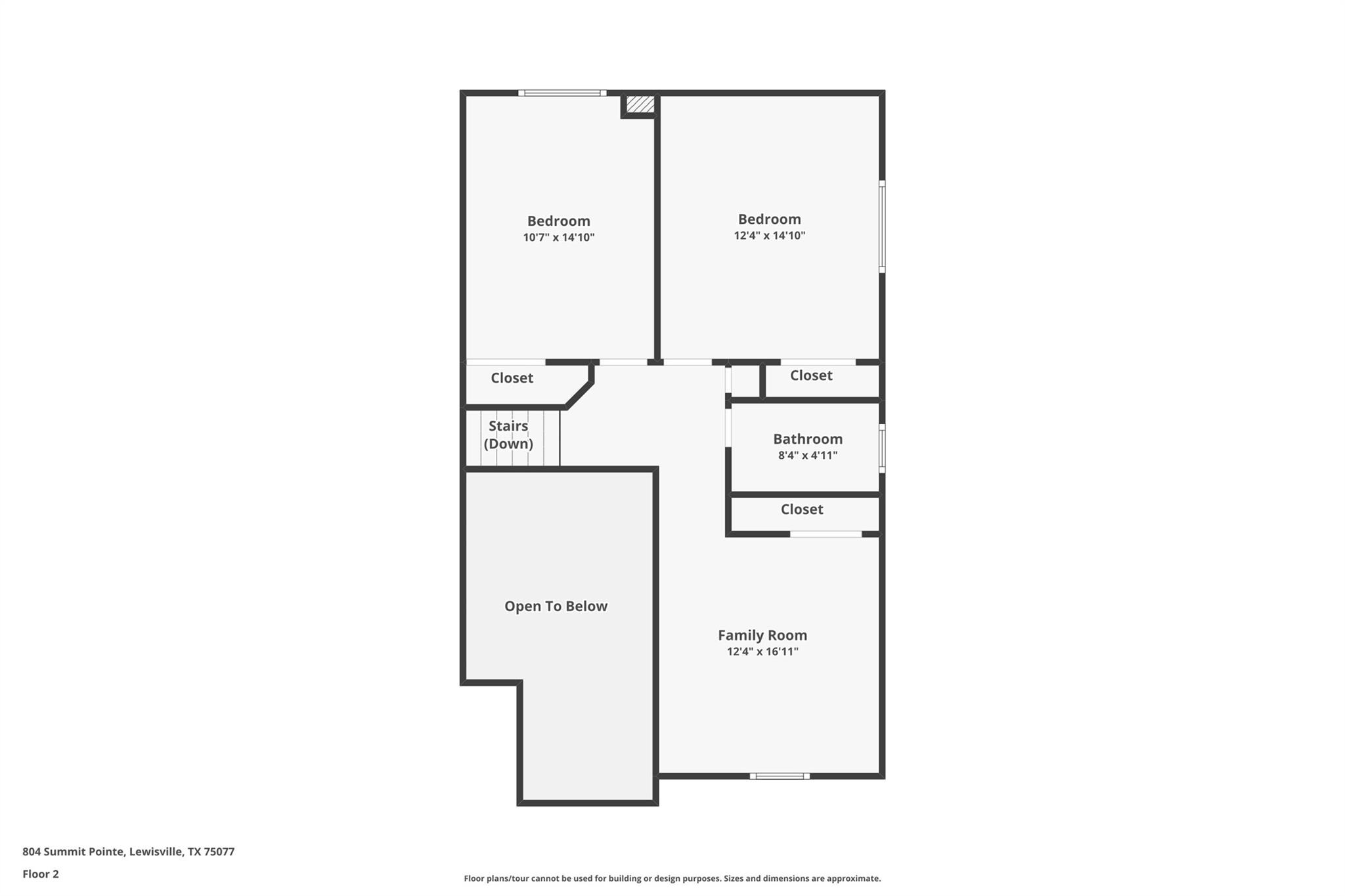 main property photo 27