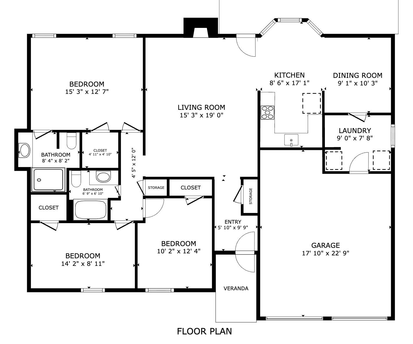 main property photo 4