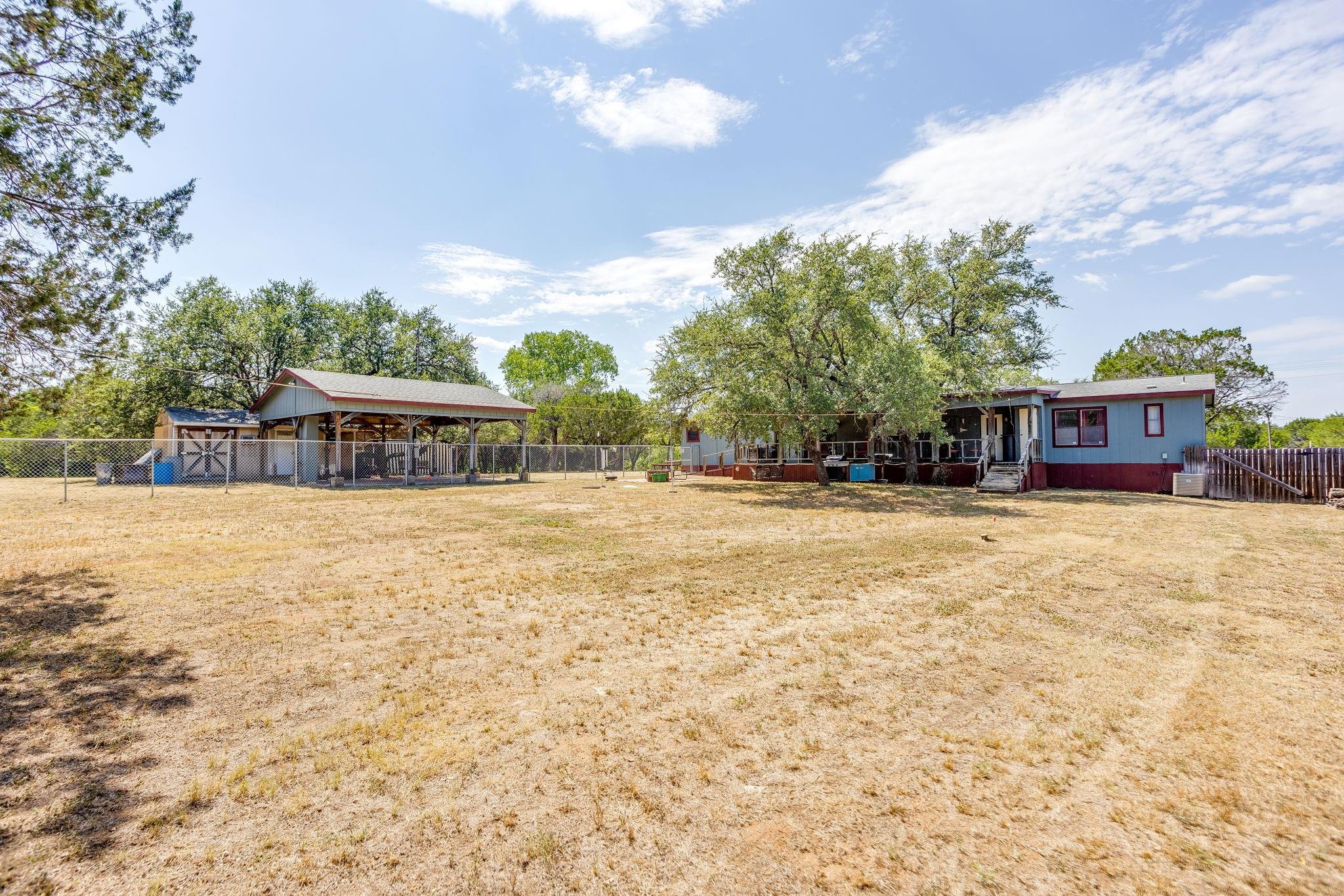main property photo 30