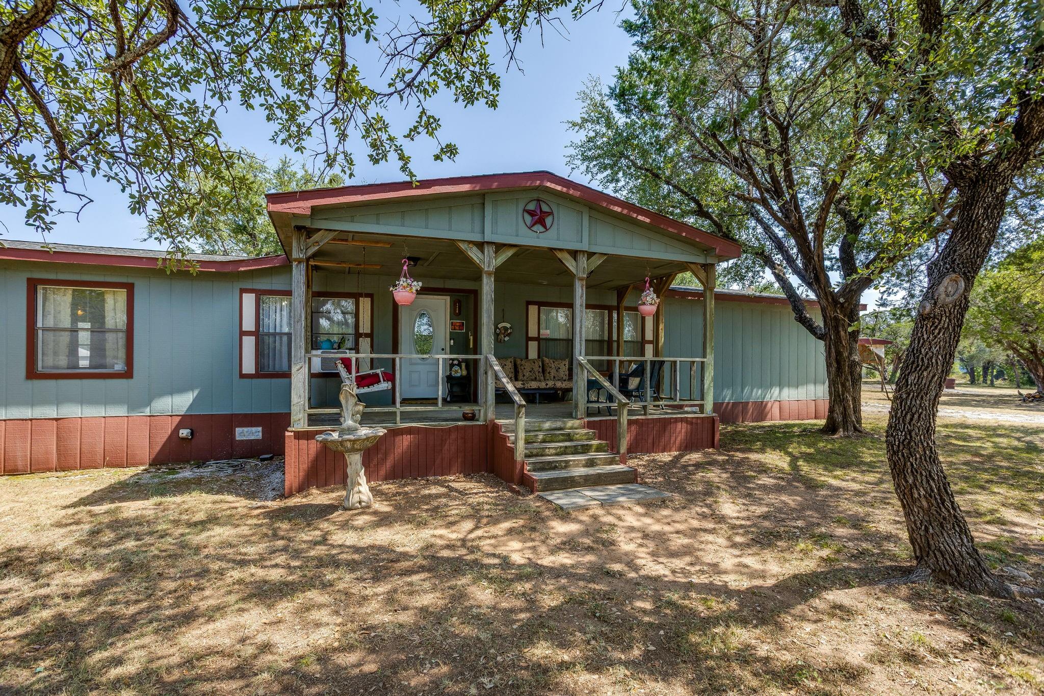 main property photo 33