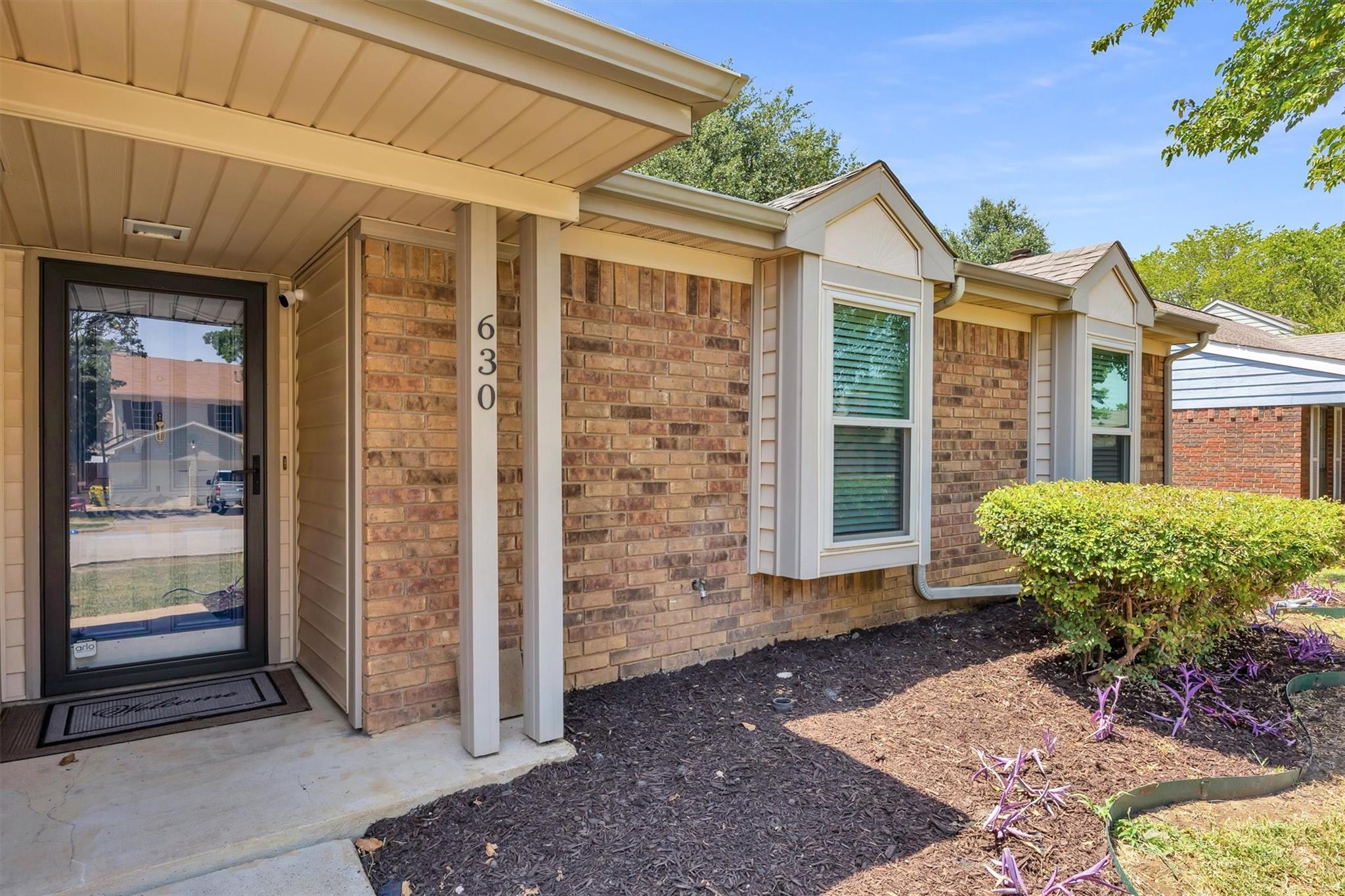 main property photo 9