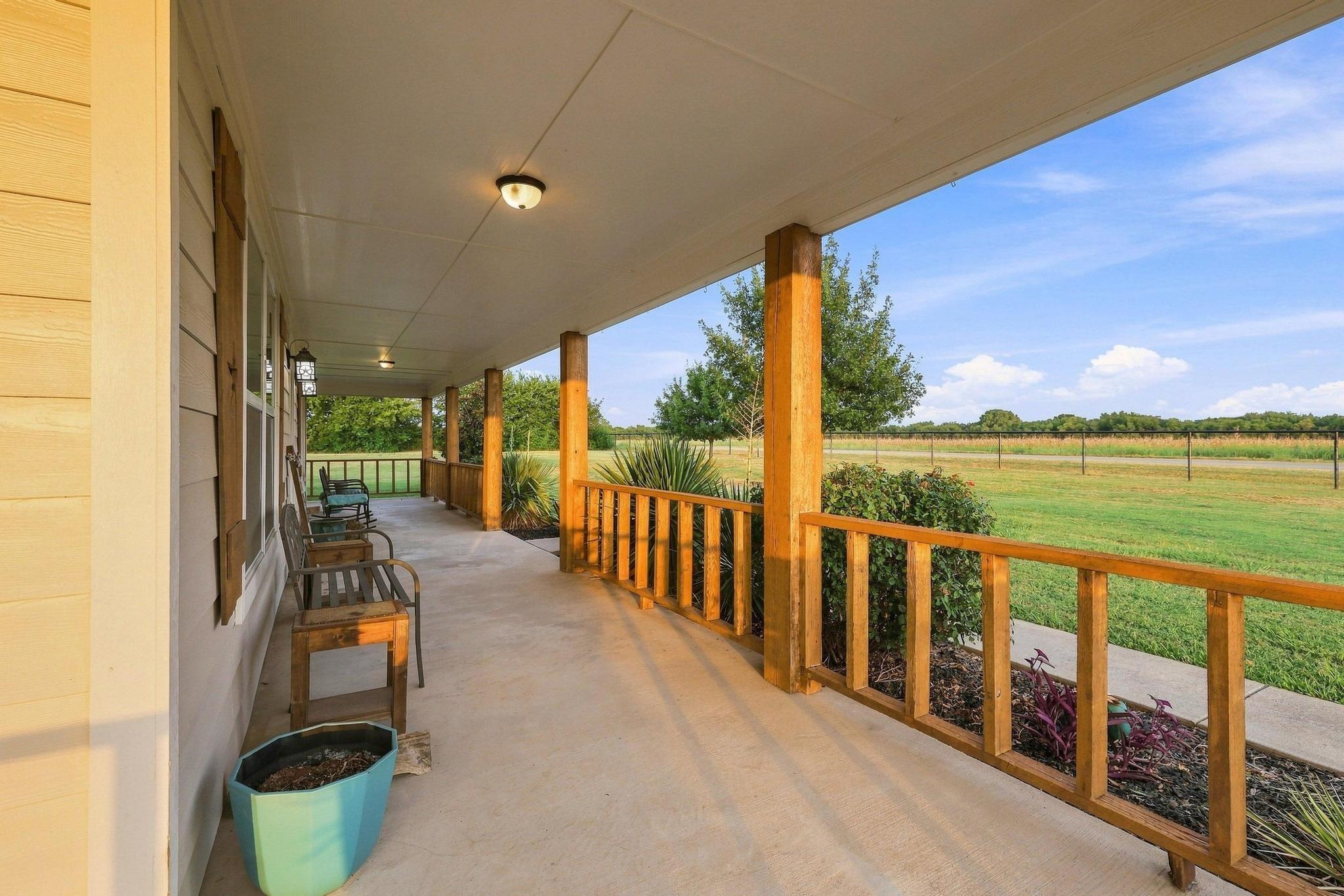 main property photo 27