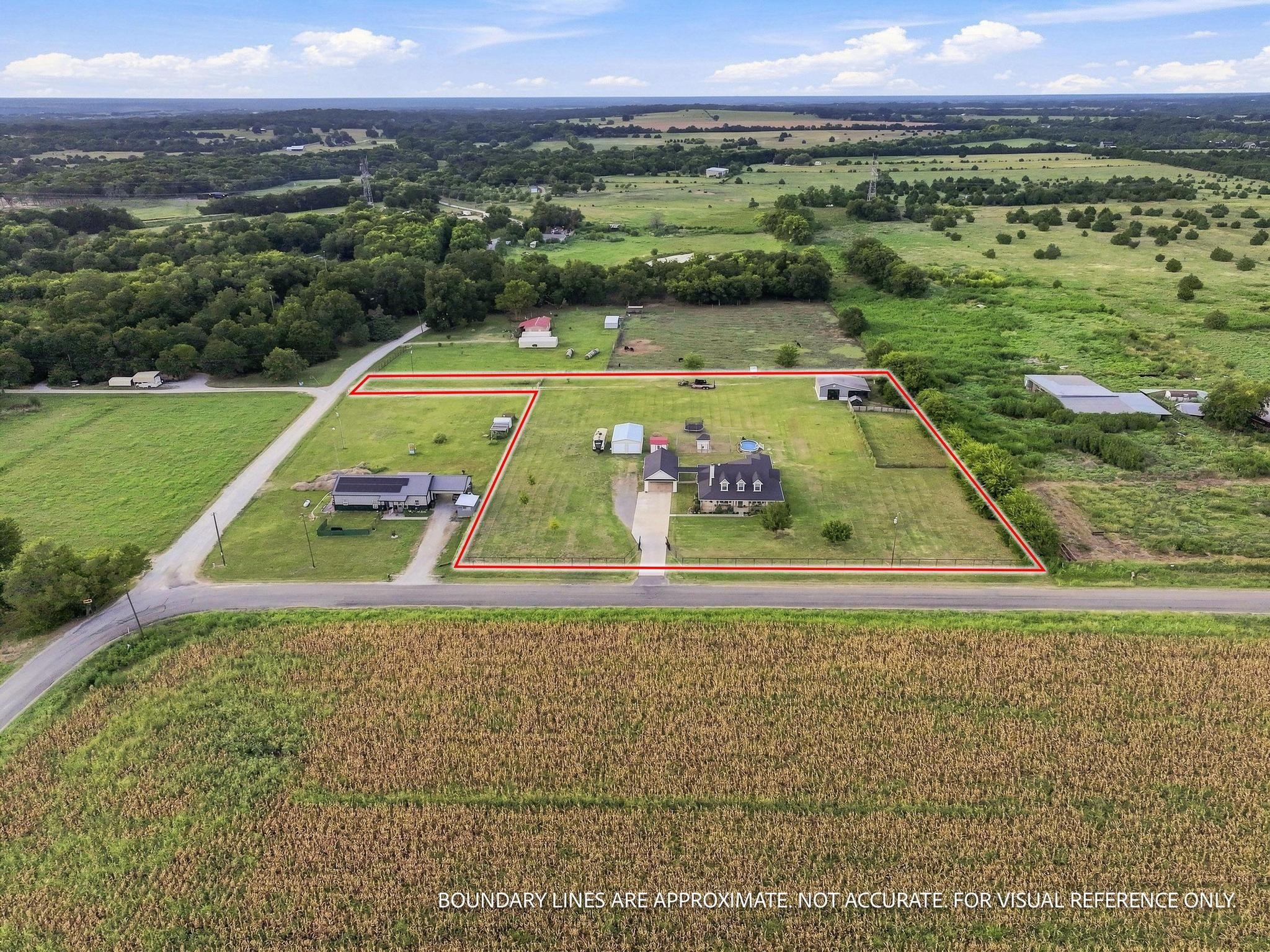 main property photo 37