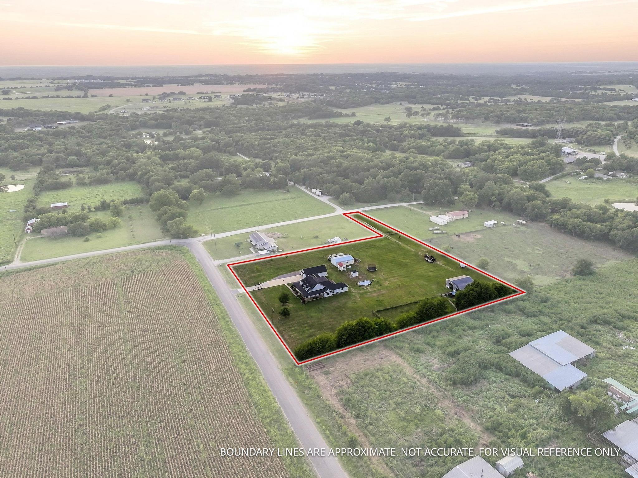 main property photo 39