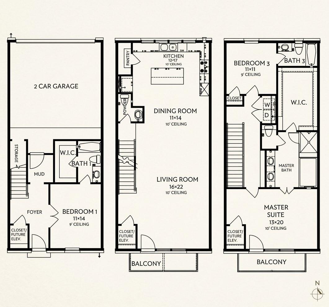 main property photo 20