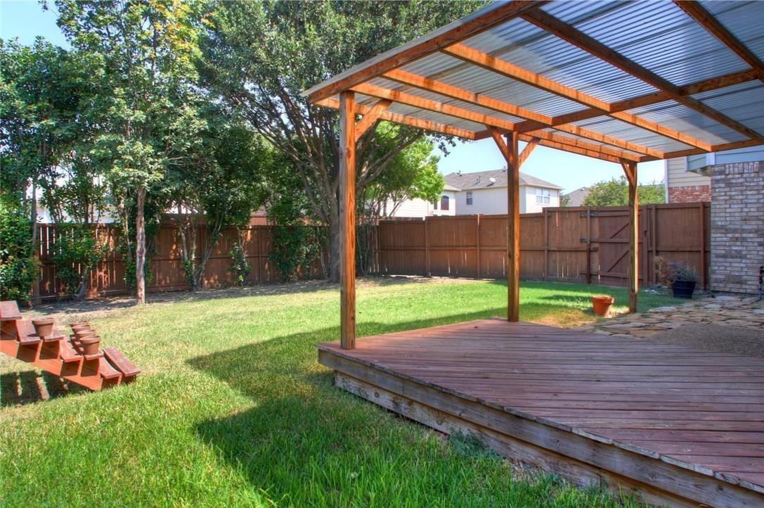 main property photo 19