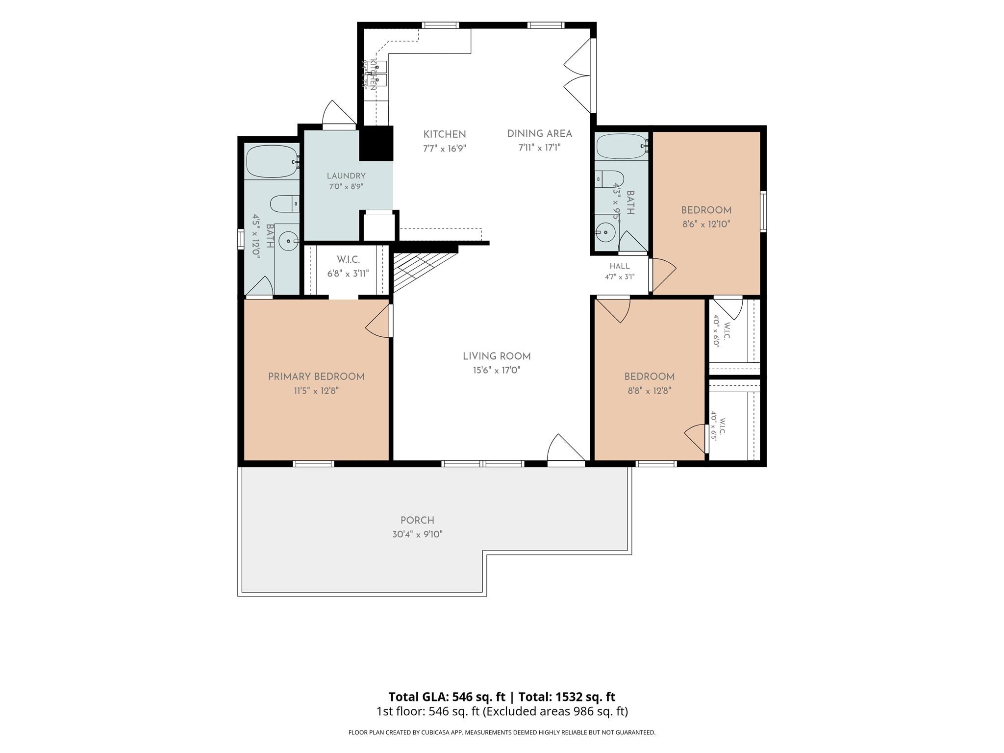 main property photo 8