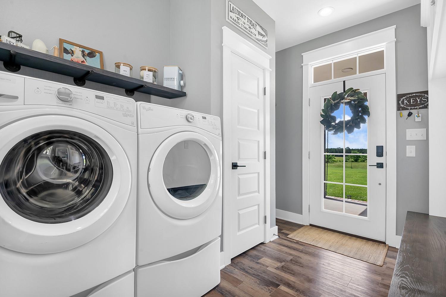 main property photo 27