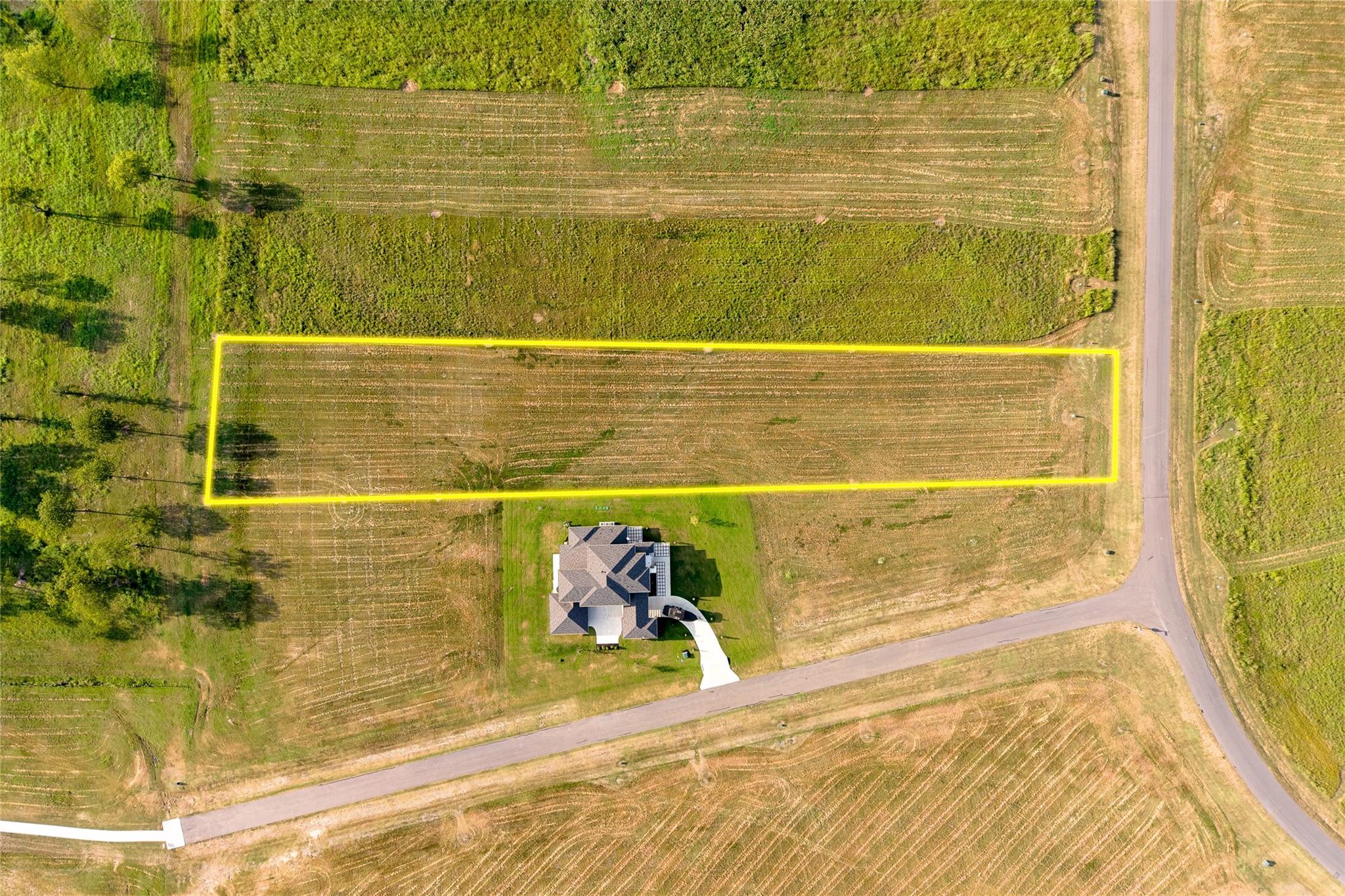 main property photo 20