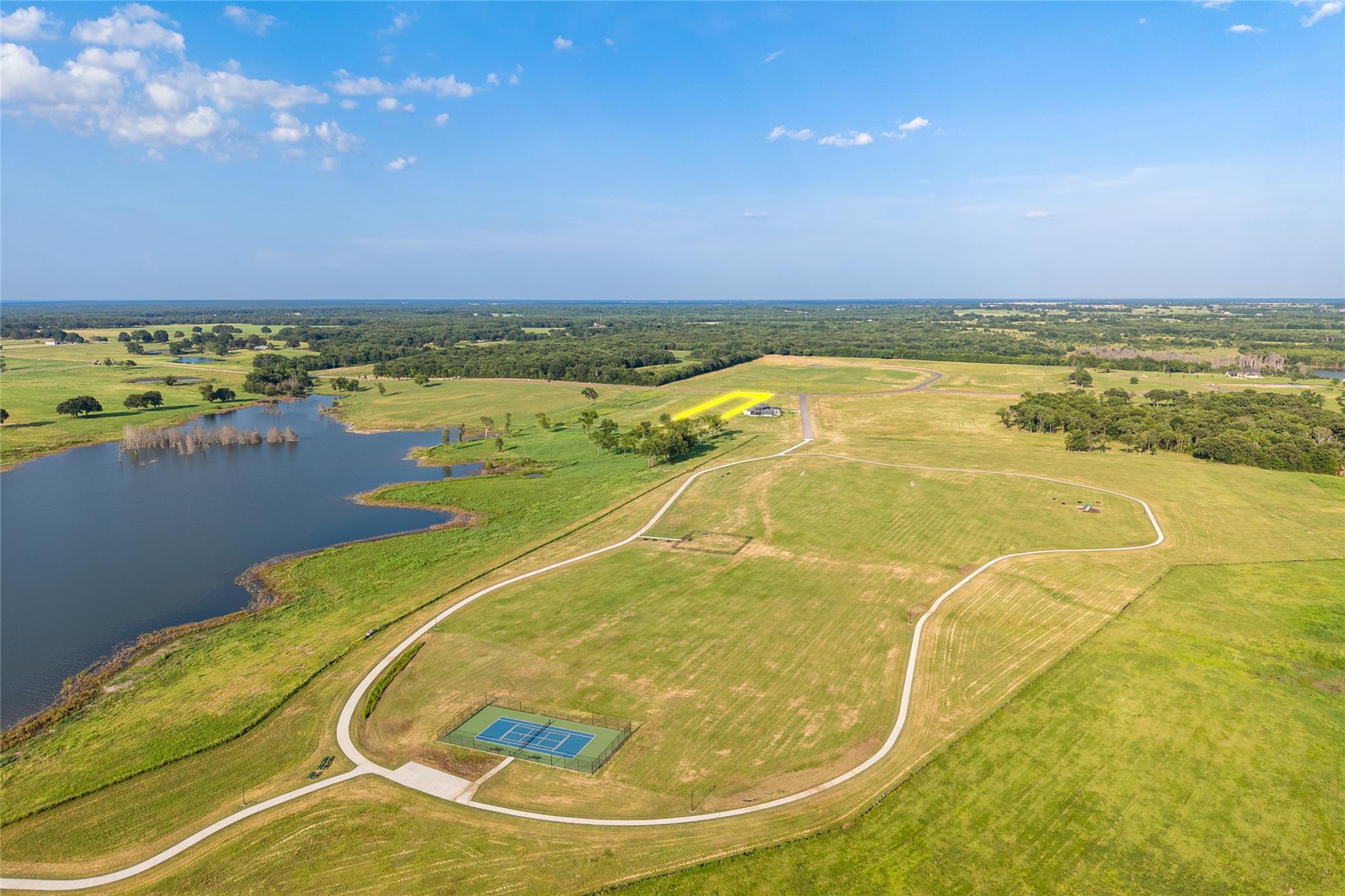 main property photo 21