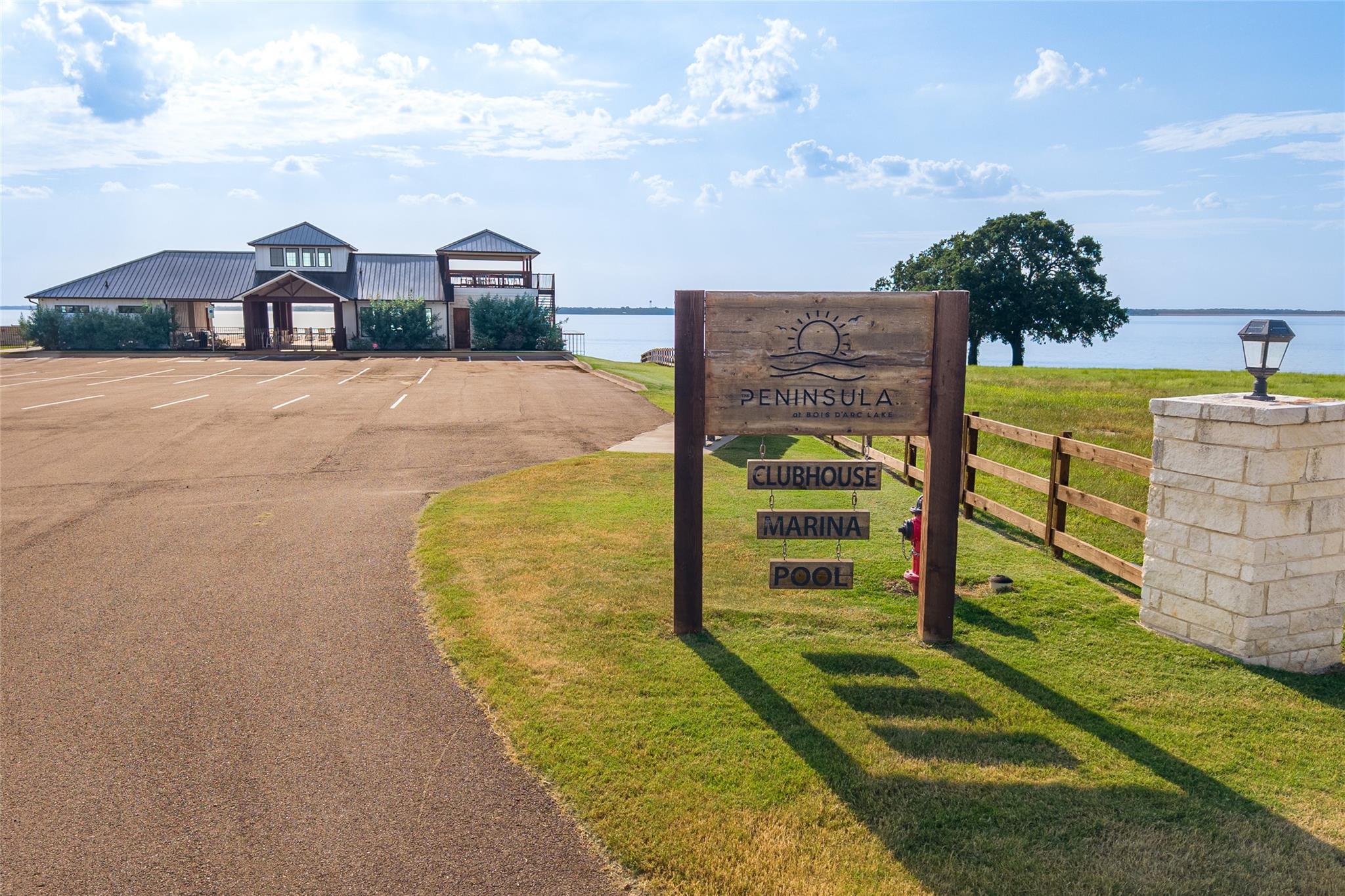 main property photo 27