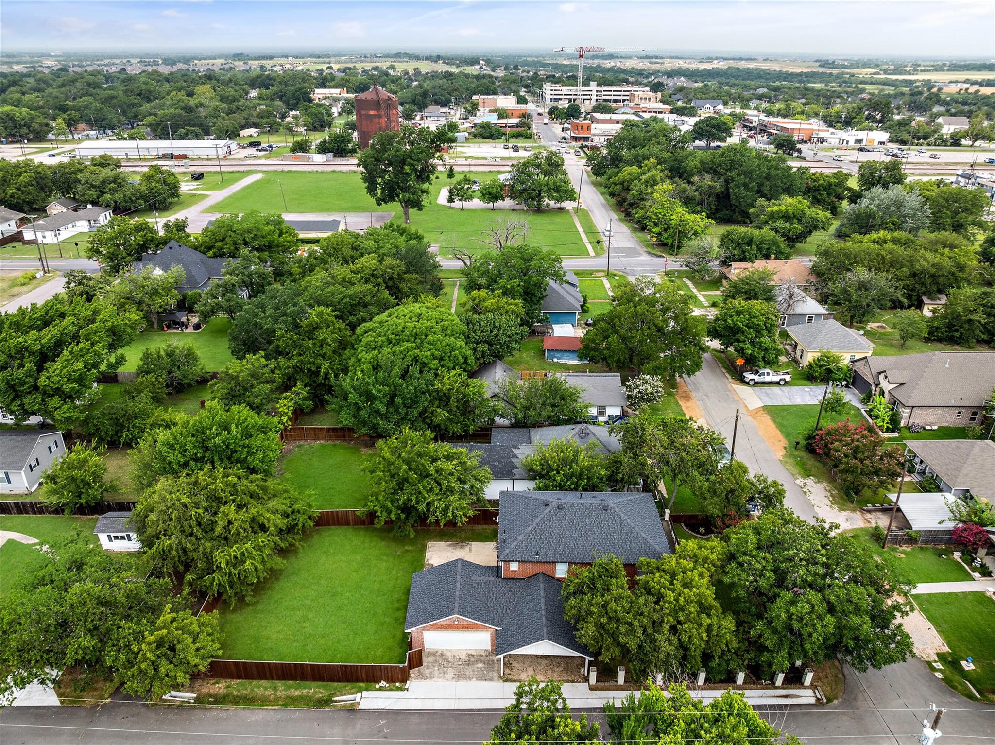main property photo 17