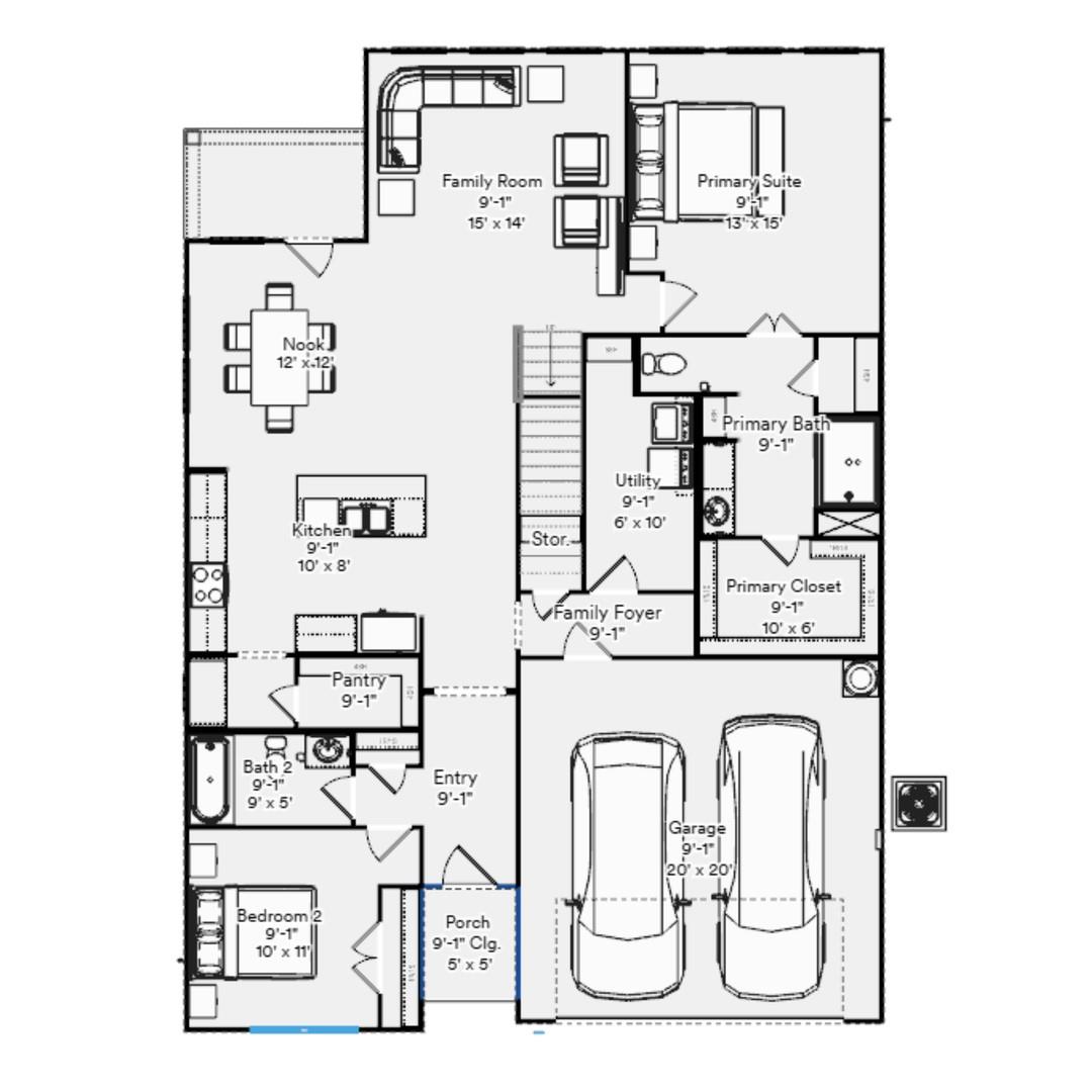 main property photo 28