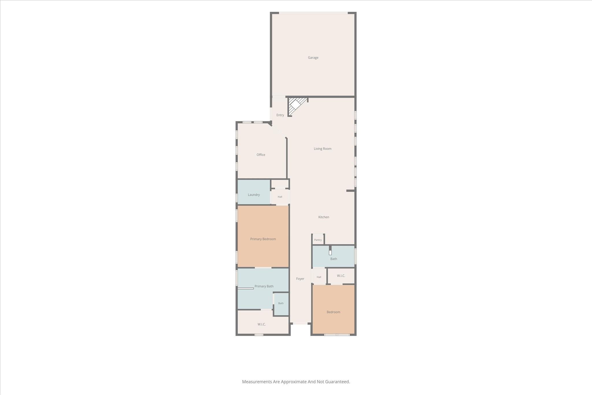 main property photo 21