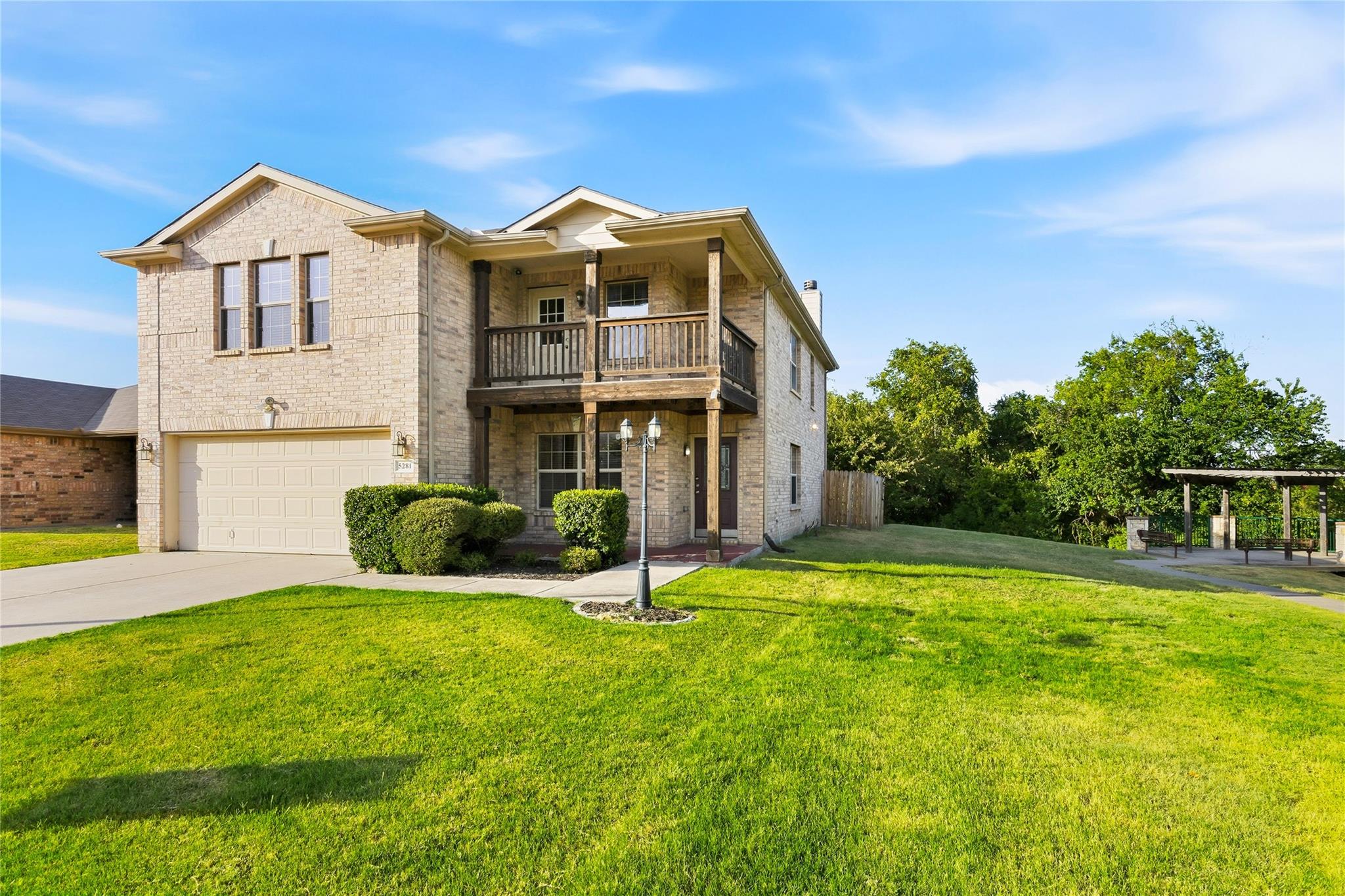 main property photo 1
