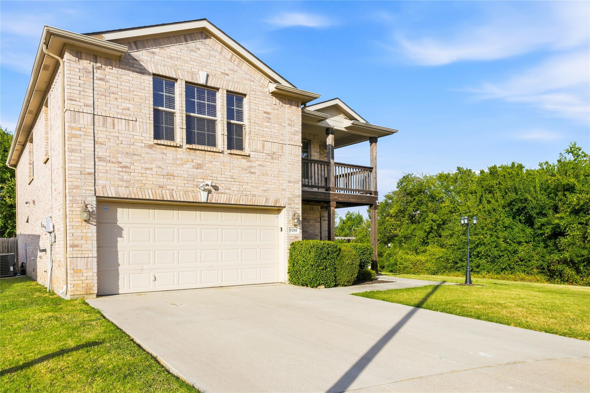 main property photo 31