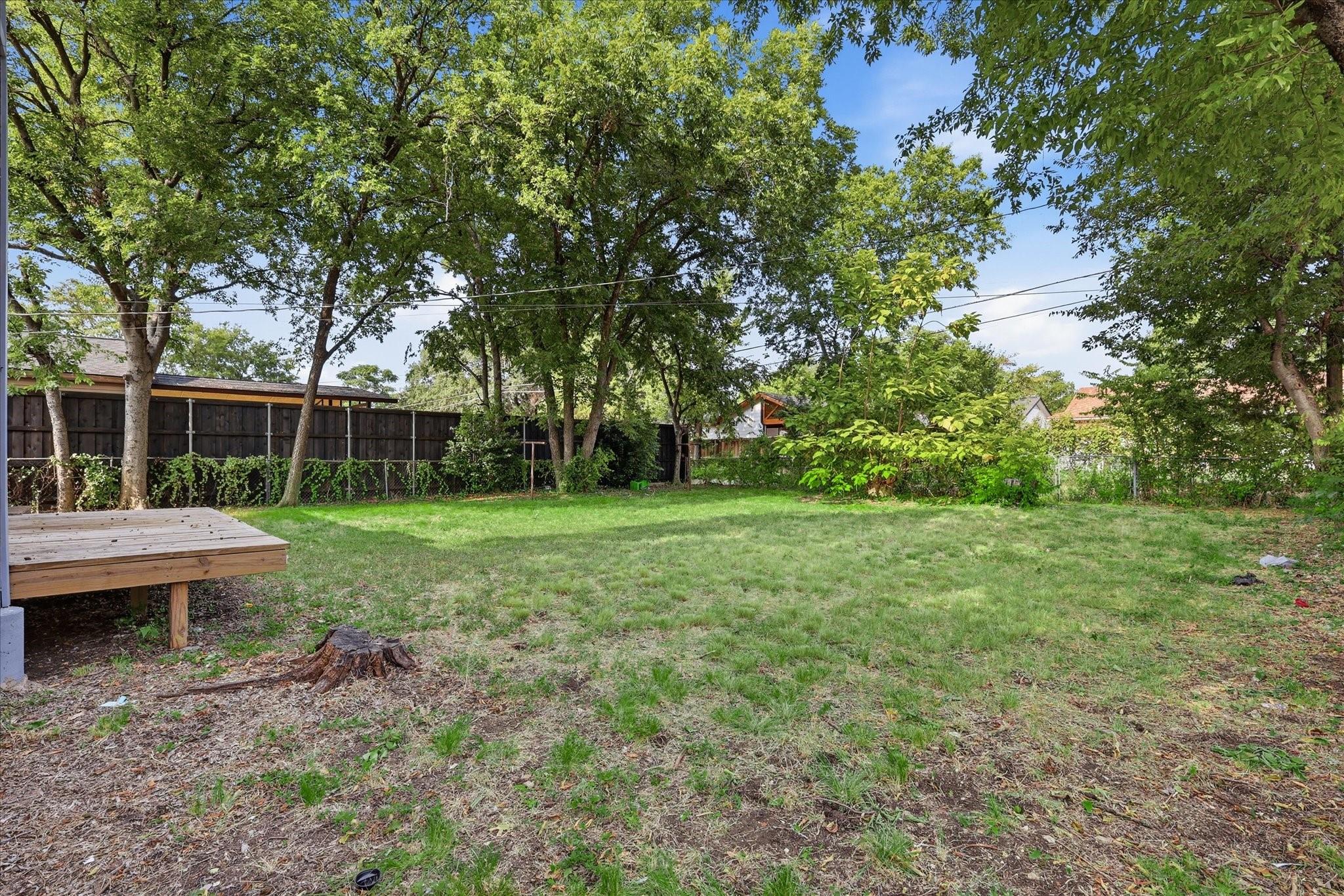 main property photo 12
