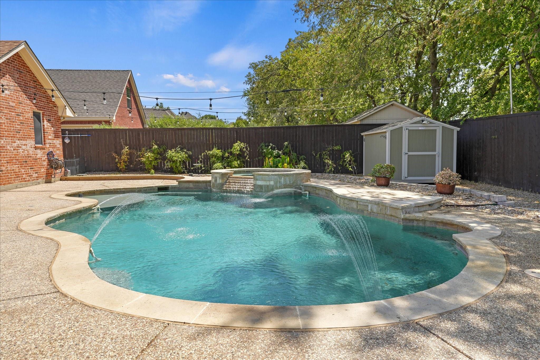 main property photo 26