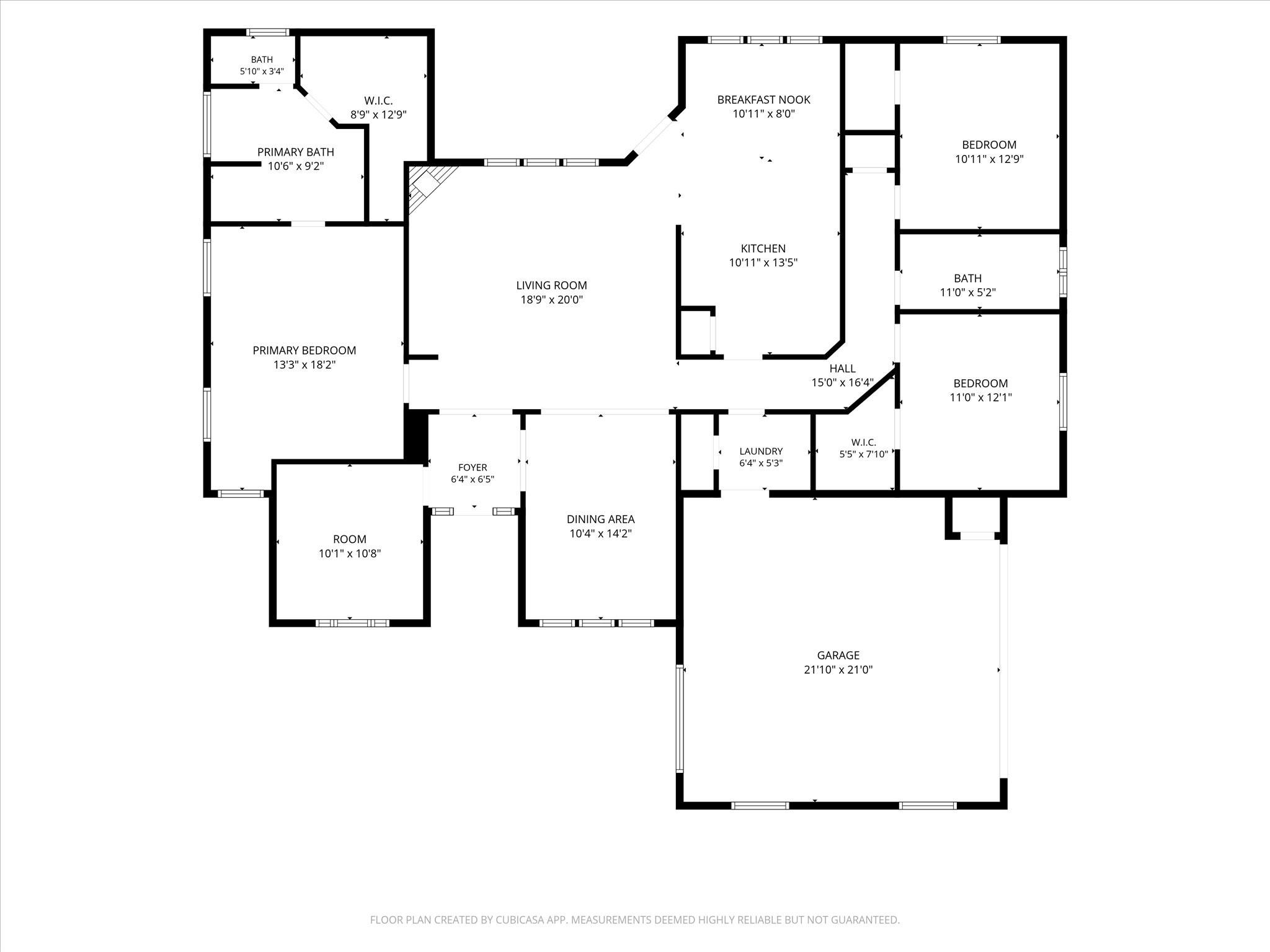 main property photo 35