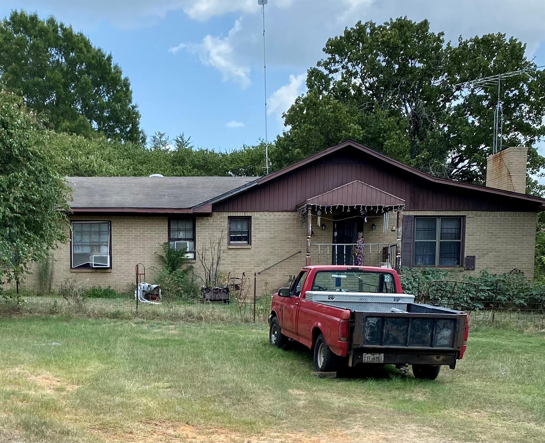 main property photo 0