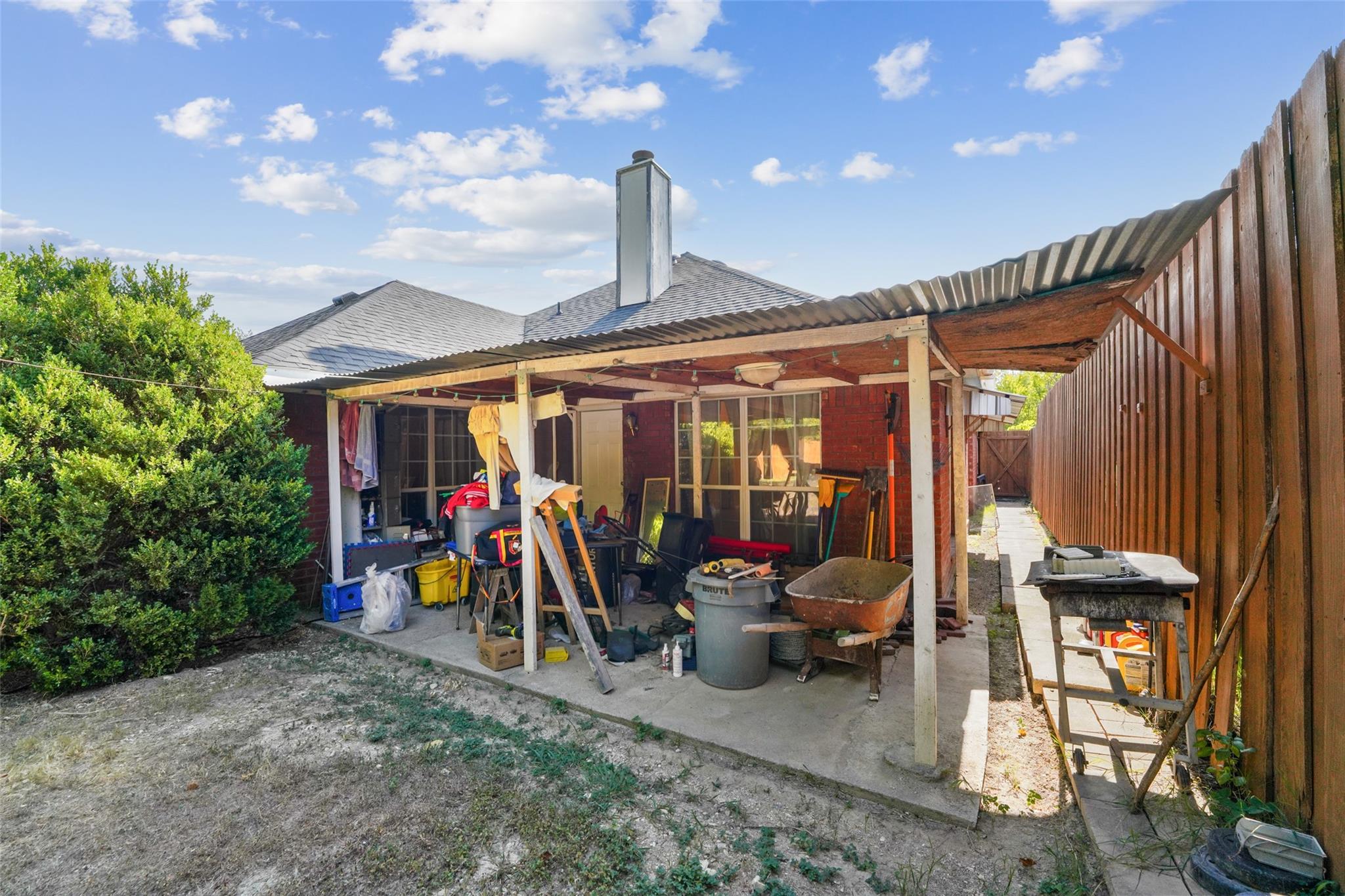 main property photo 15