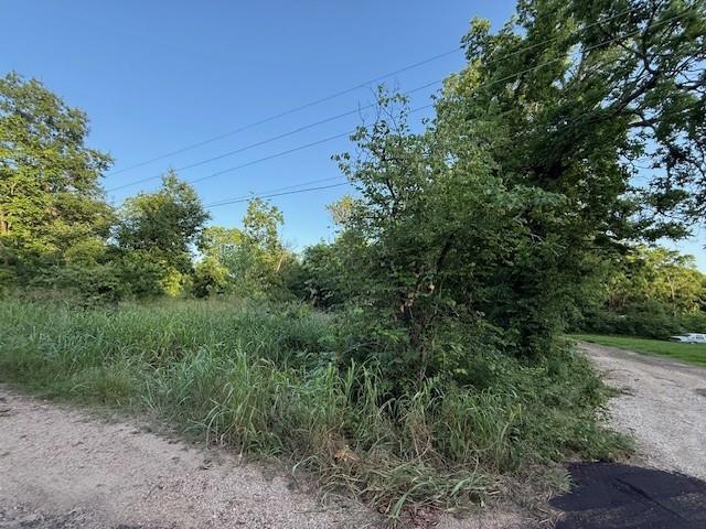 main property photo 8