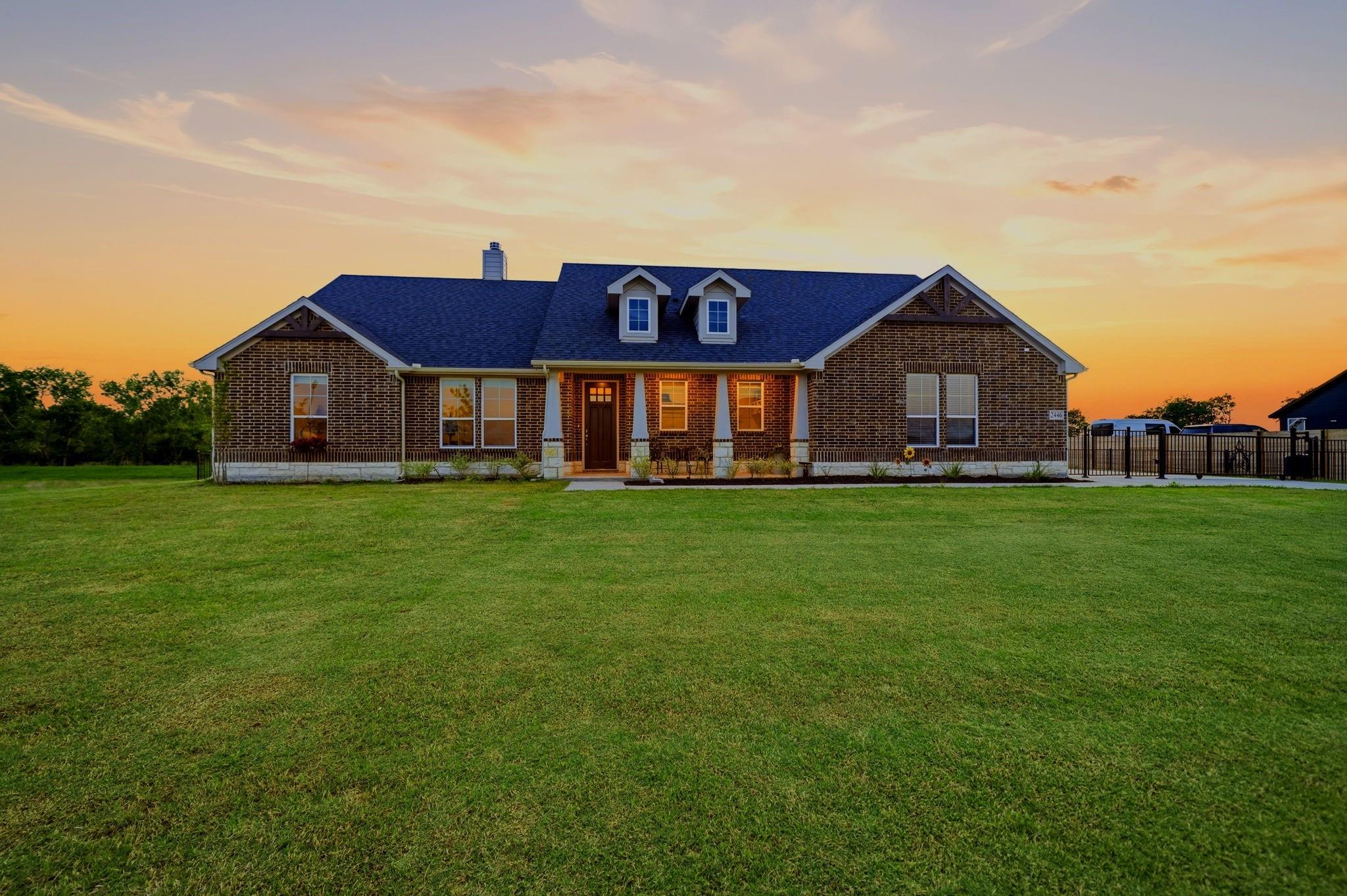 main property photo 2