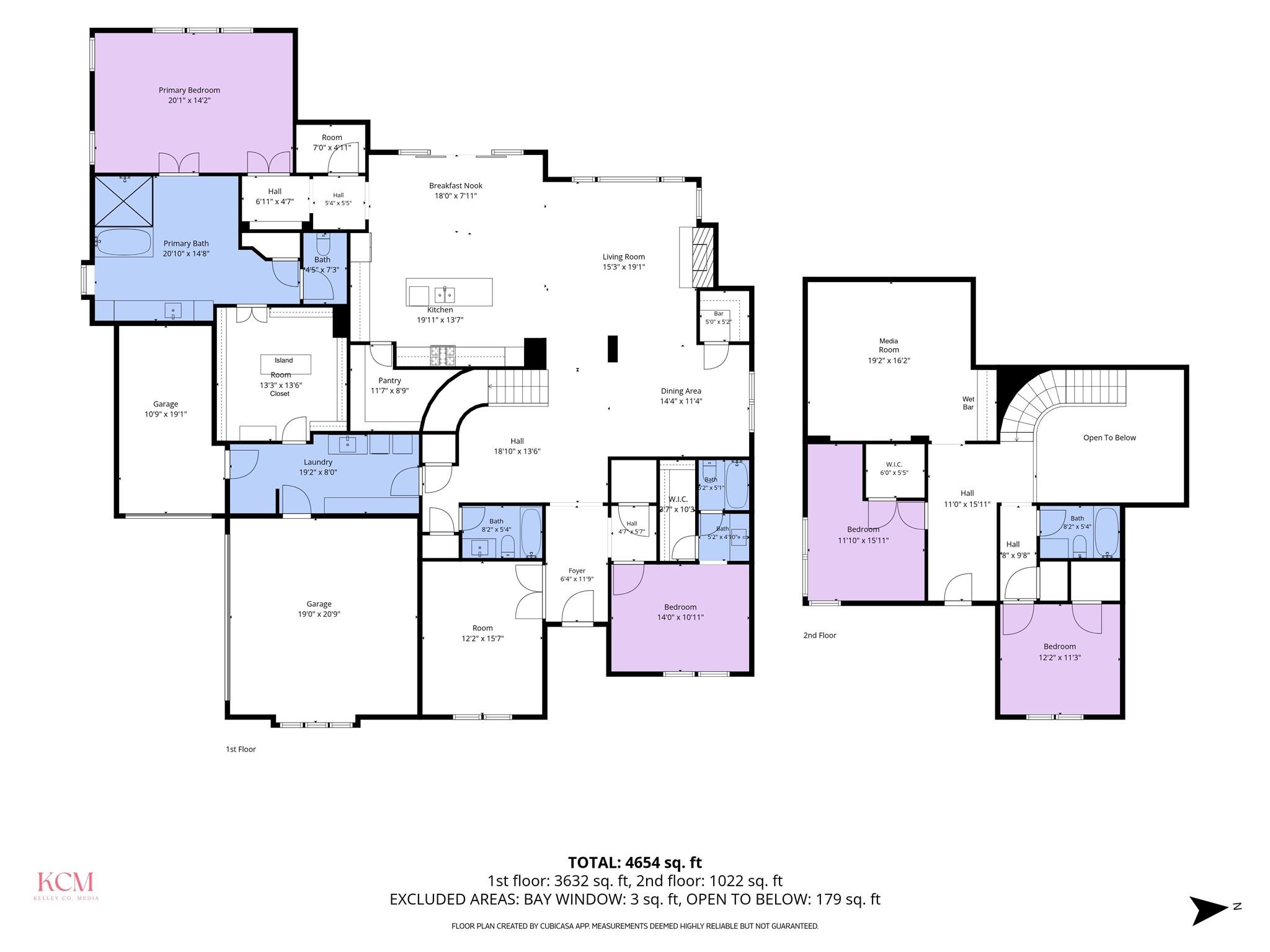main property photo 12